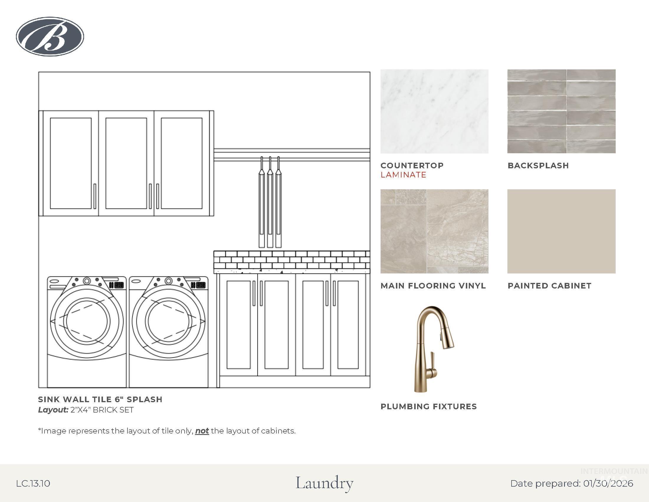 4699 N Wooley Creek Ave, Meridian, Idaho 83646, 5 Bedrooms, 4 Bathrooms, Residential For Sale, Price $969,900, 98976599