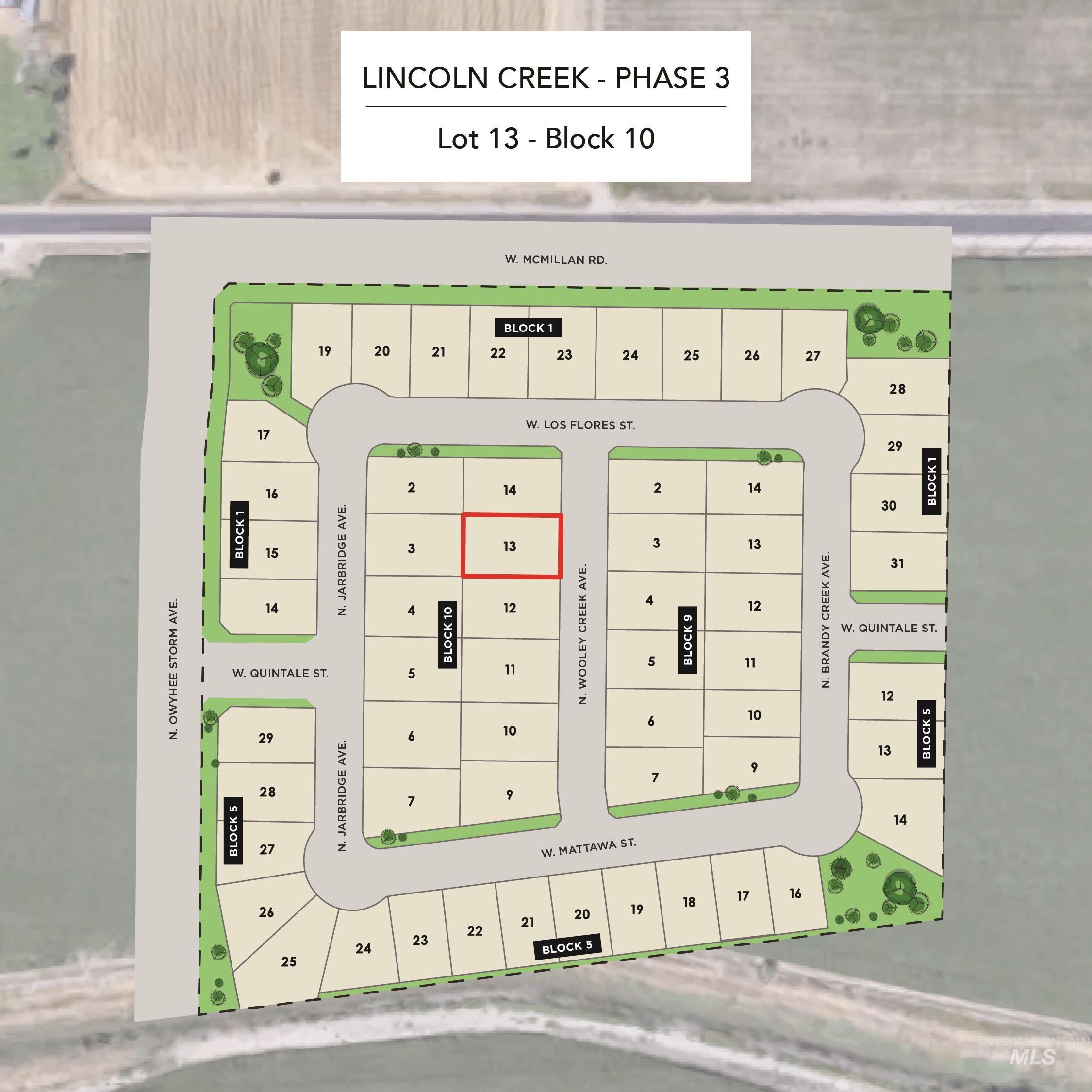 4699 N Wooley Creek Ave, Meridian, Idaho 83646, 5 Bedrooms, 4 Bathrooms, Residential For Sale, Price $969,900, 98976599