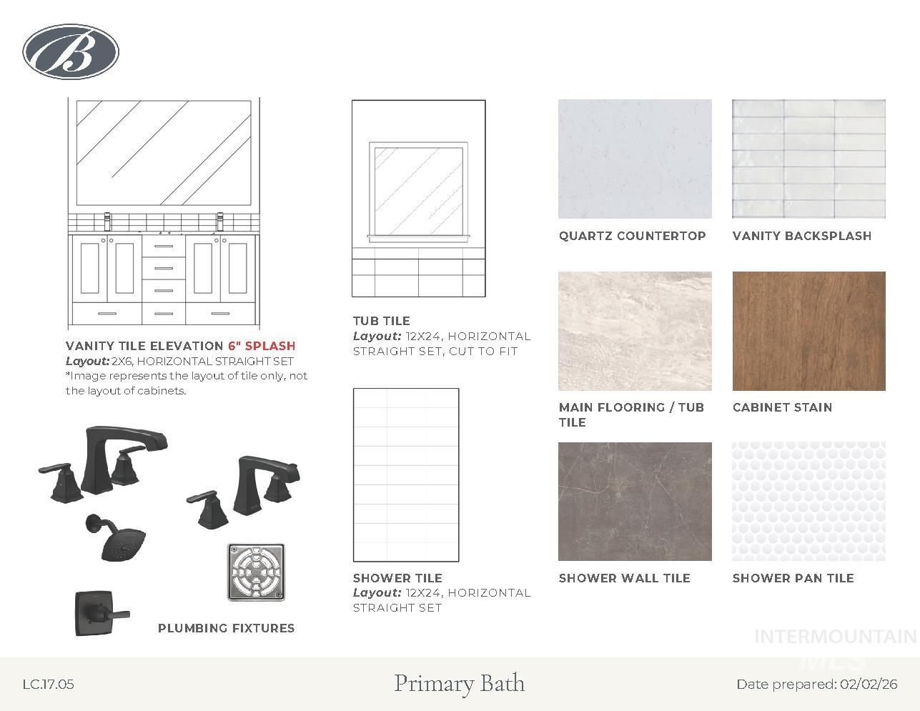 6995 W Mattawa St, Meridian, Idaho 83646, 5 Bedrooms, 4.5 Bathrooms, Residential For Sale, Price $889,900, 98976601