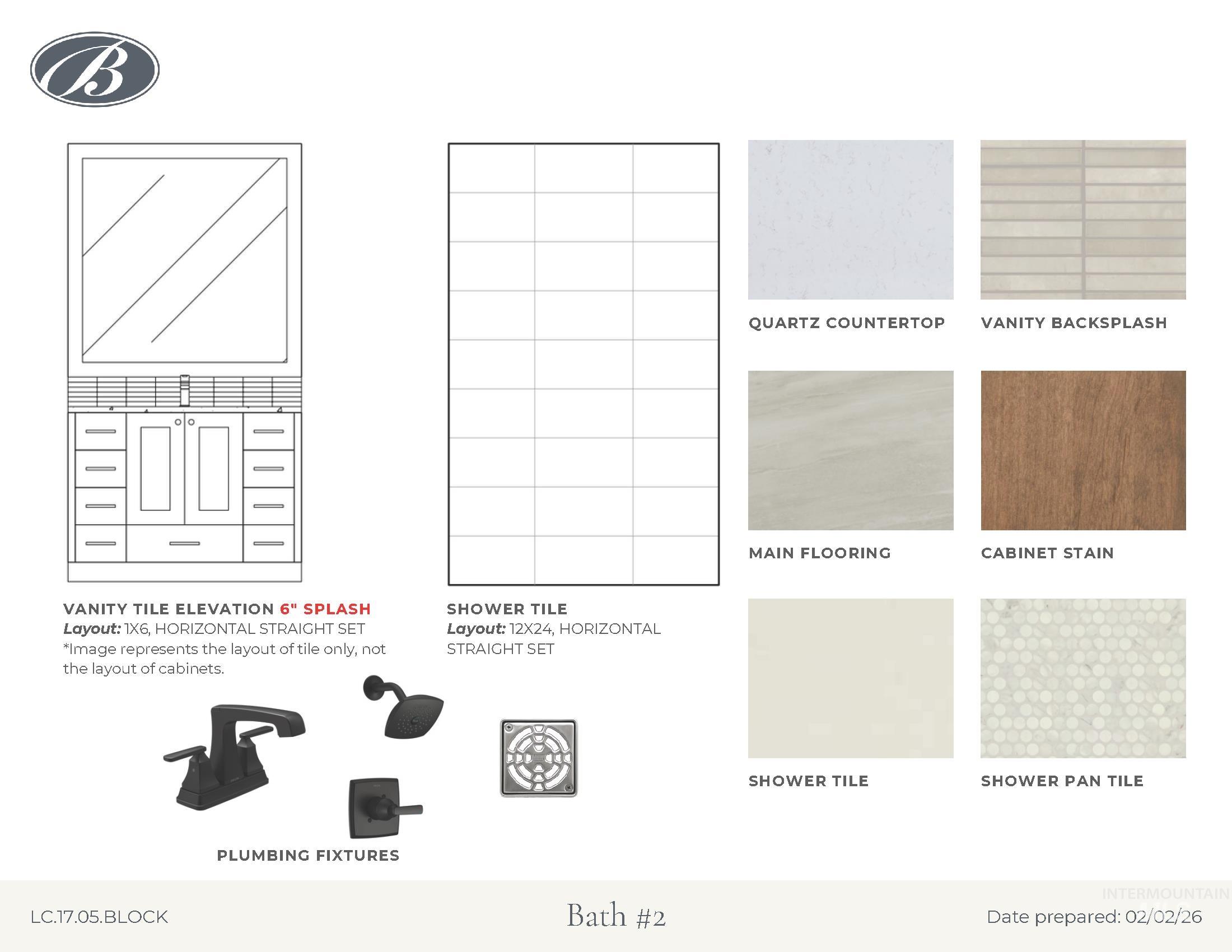 6995 W Mattawa St, Meridian, Idaho 83646, 5 Bedrooms, 4.5 Bathrooms, Residential For Sale, Price $889,900, 98976601