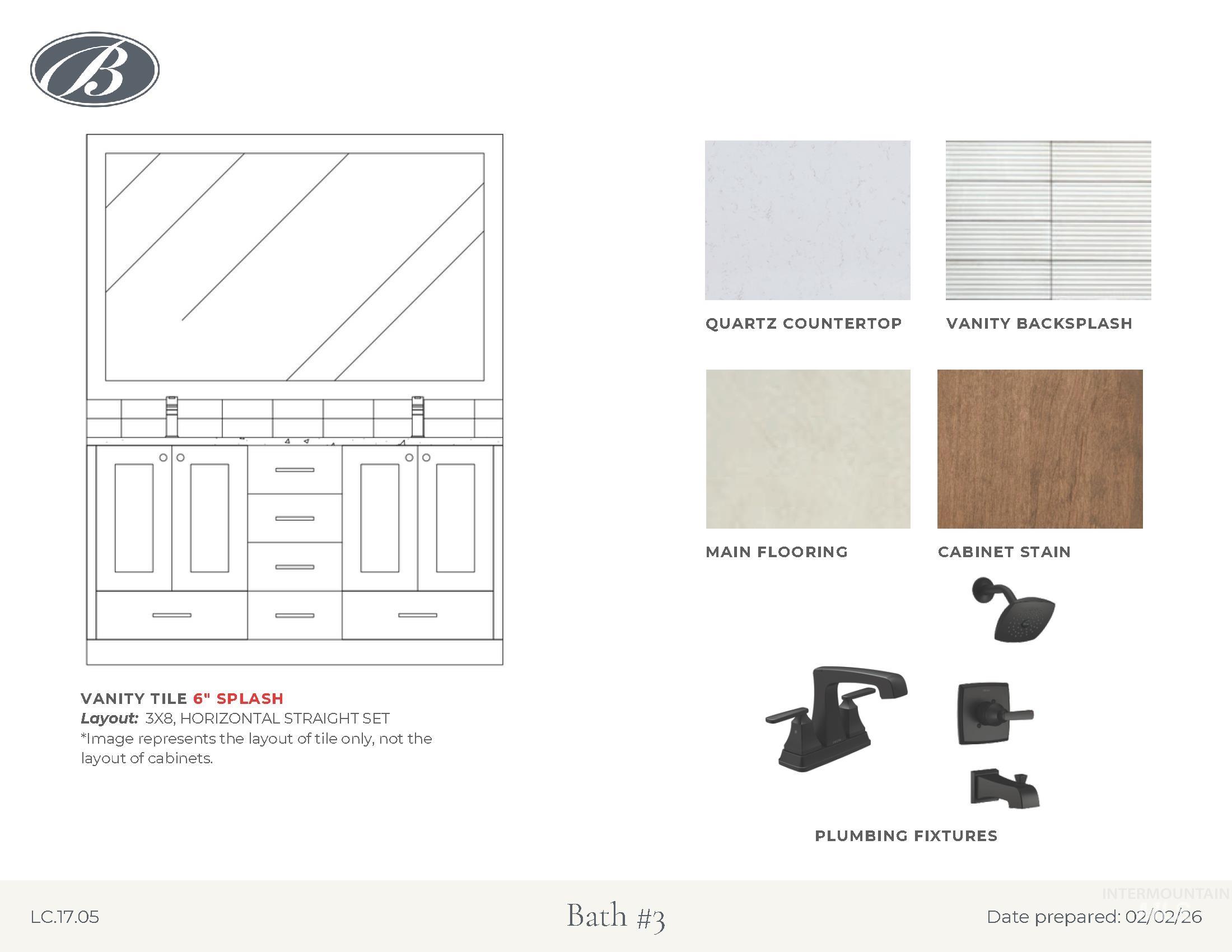 6995 W Mattawa St, Meridian, Idaho 83646, 5 Bedrooms, 4.5 Bathrooms, Residential For Sale, Price $889,900, 98976601
