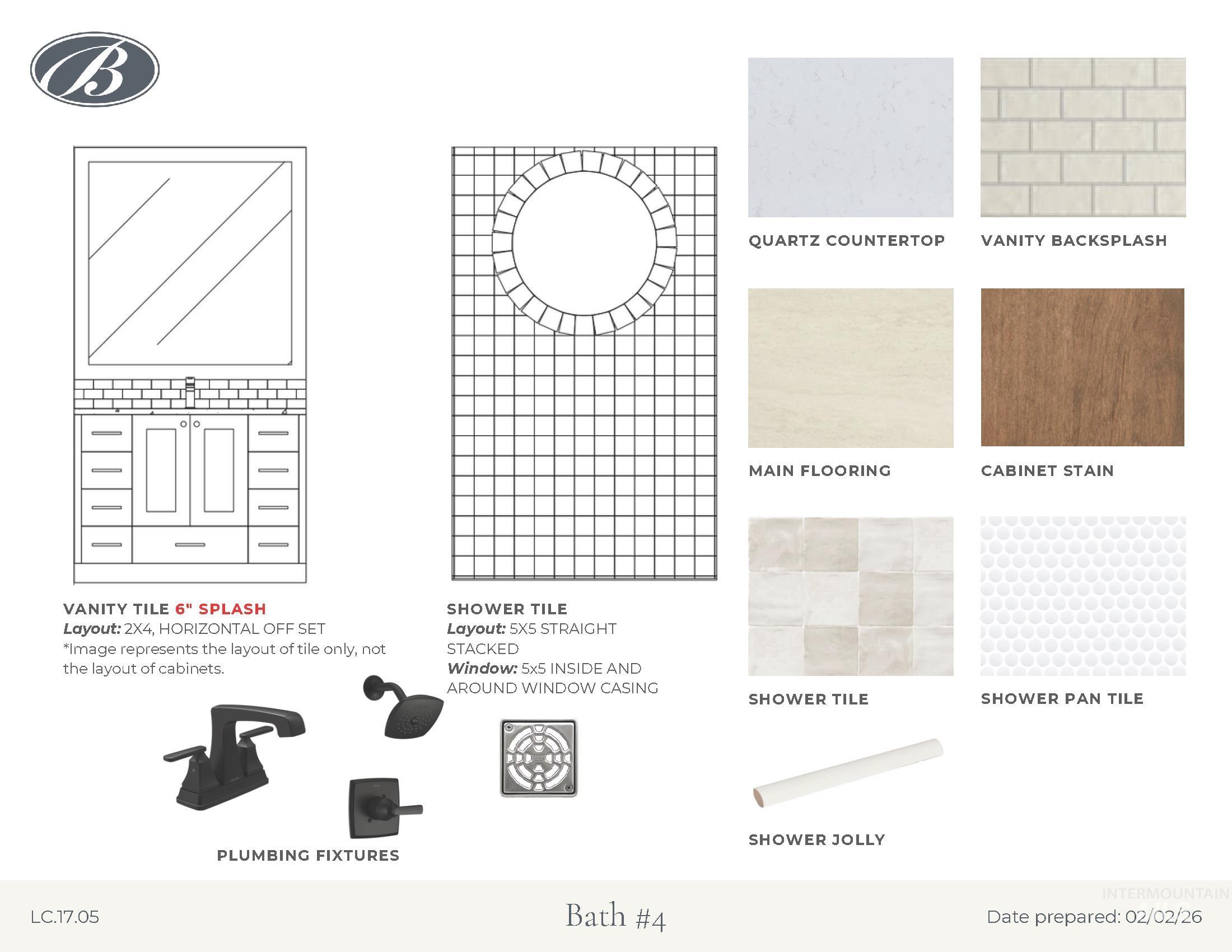 6995 W Mattawa St, Meridian, Idaho 83646, 5 Bedrooms, 4.5 Bathrooms, Residential For Sale, Price $889,900, 98976601