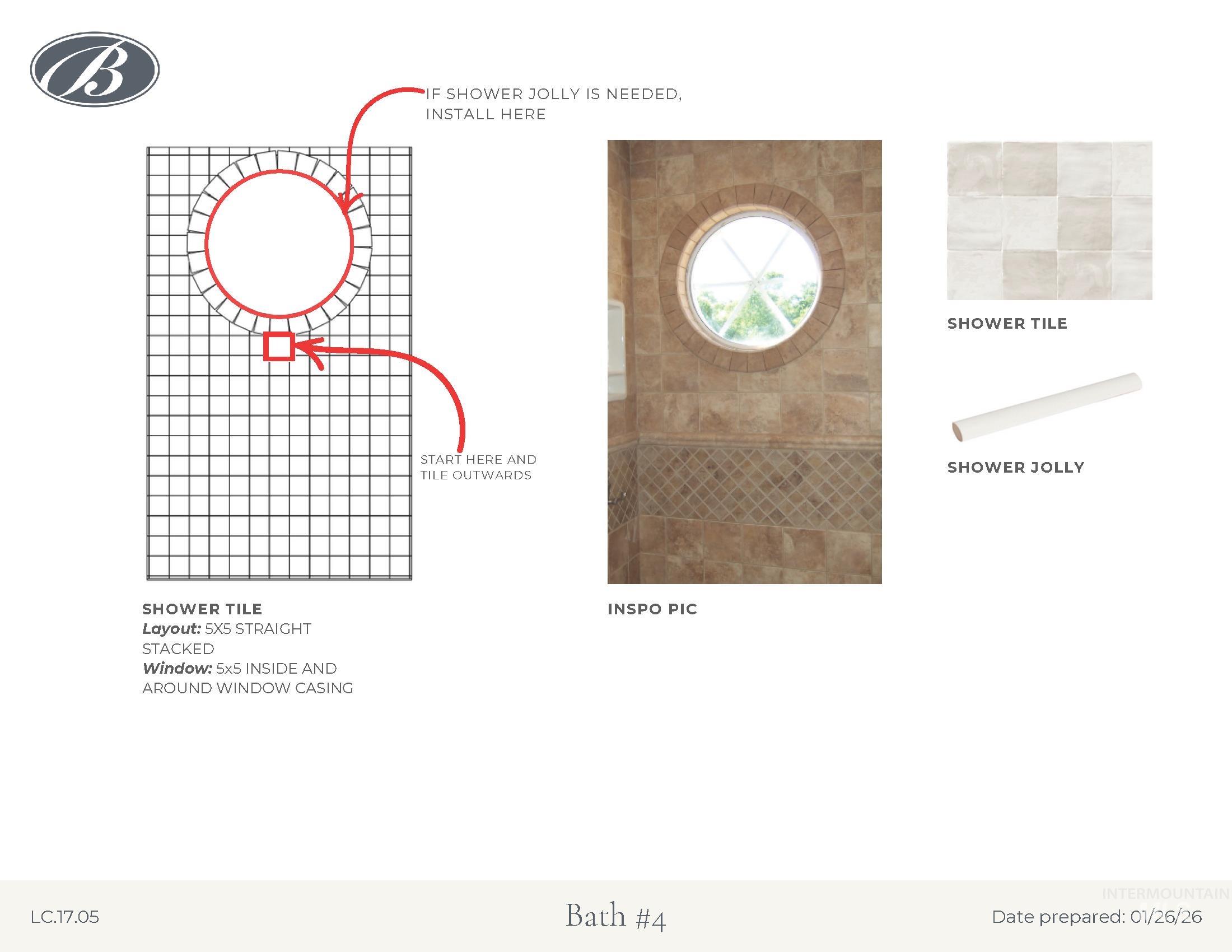 6995 W Mattawa St, Meridian, Idaho 83646, 5 Bedrooms, 4.5 Bathrooms, Residential For Sale, Price $889,900, 98976601