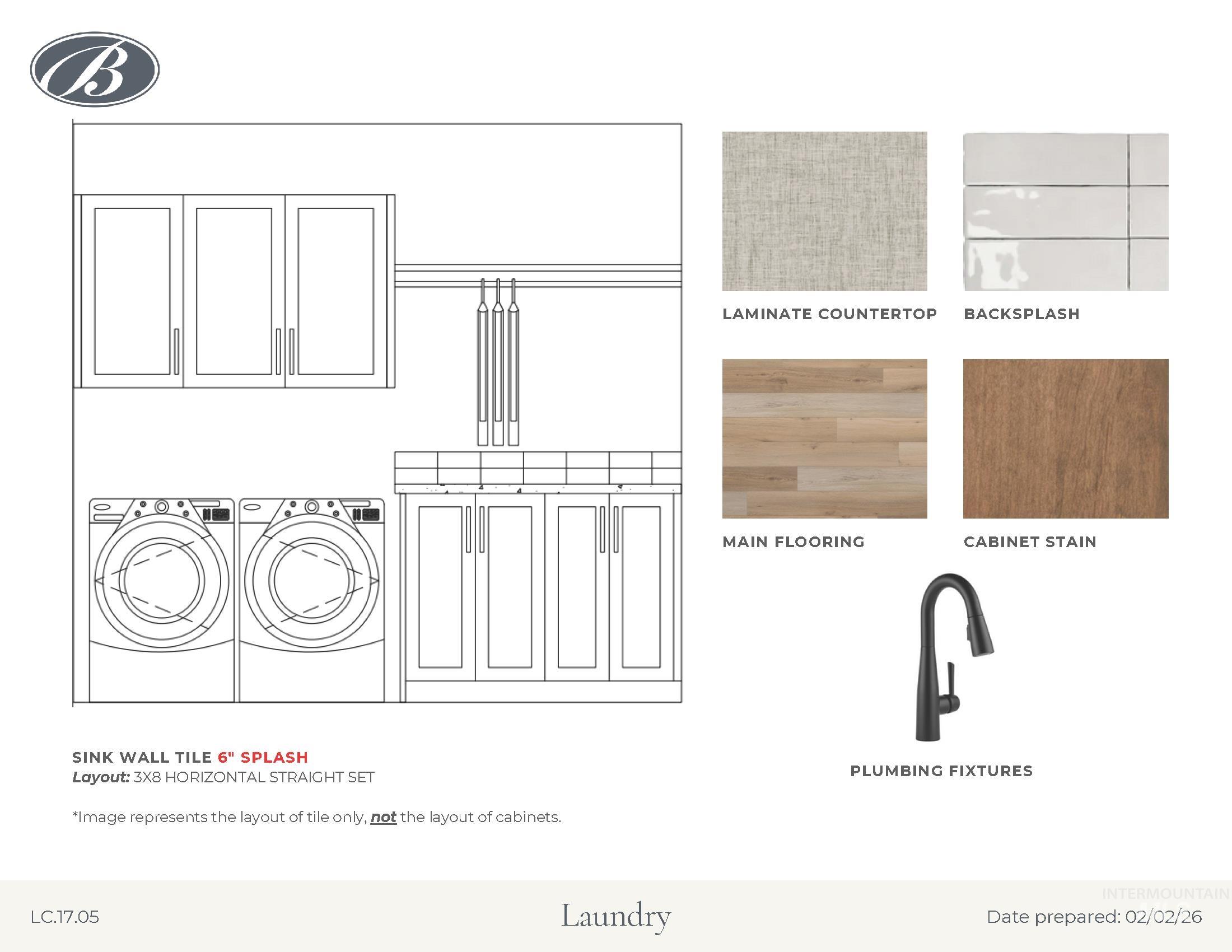 6995 W Mattawa St, Meridian, Idaho 83646, 5 Bedrooms, 4.5 Bathrooms, Residential For Sale, Price $889,900, 98976601