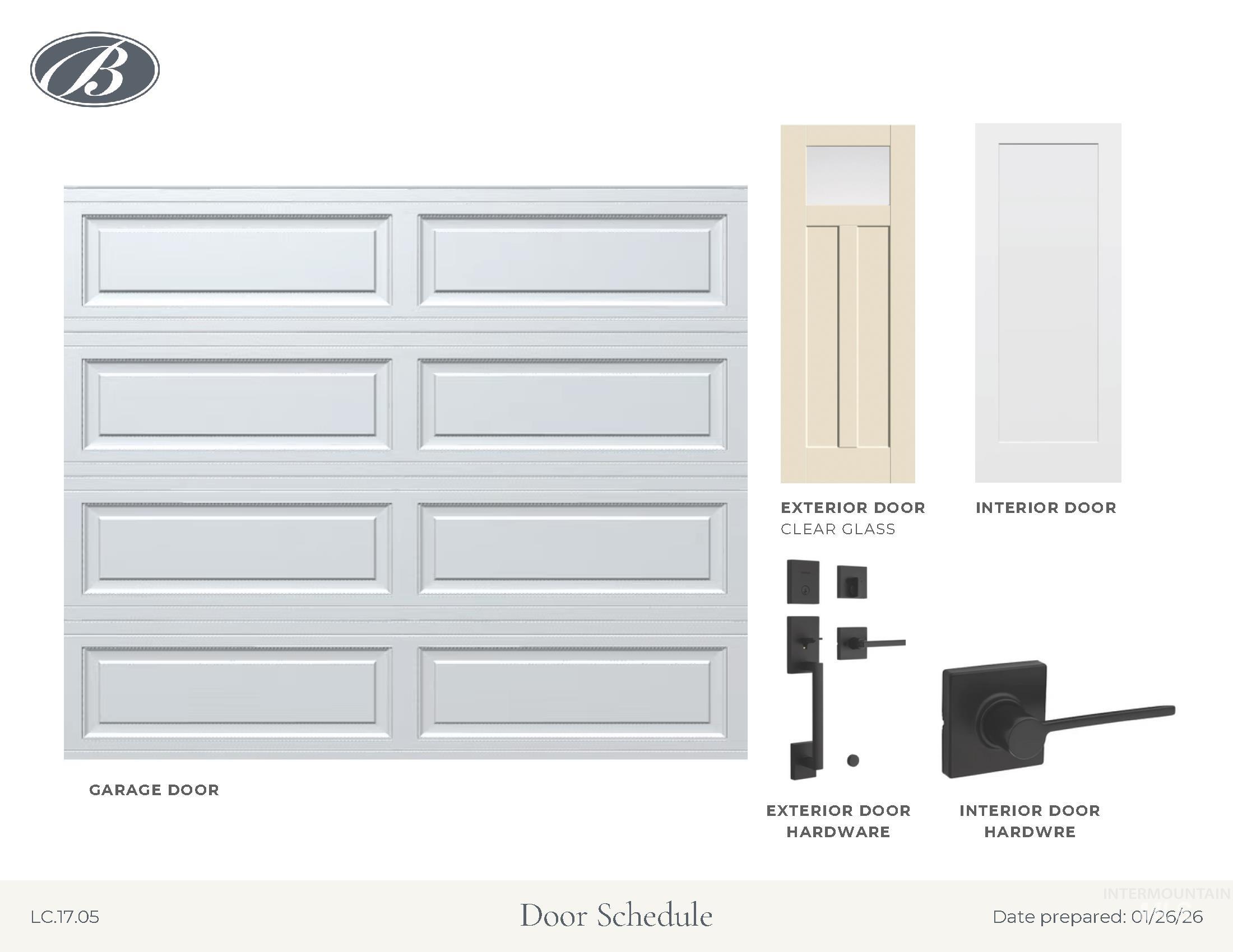 6995 W Mattawa St, Meridian, Idaho 83646, 5 Bedrooms, 4.5 Bathrooms, Residential For Sale, Price $889,900, 98976601