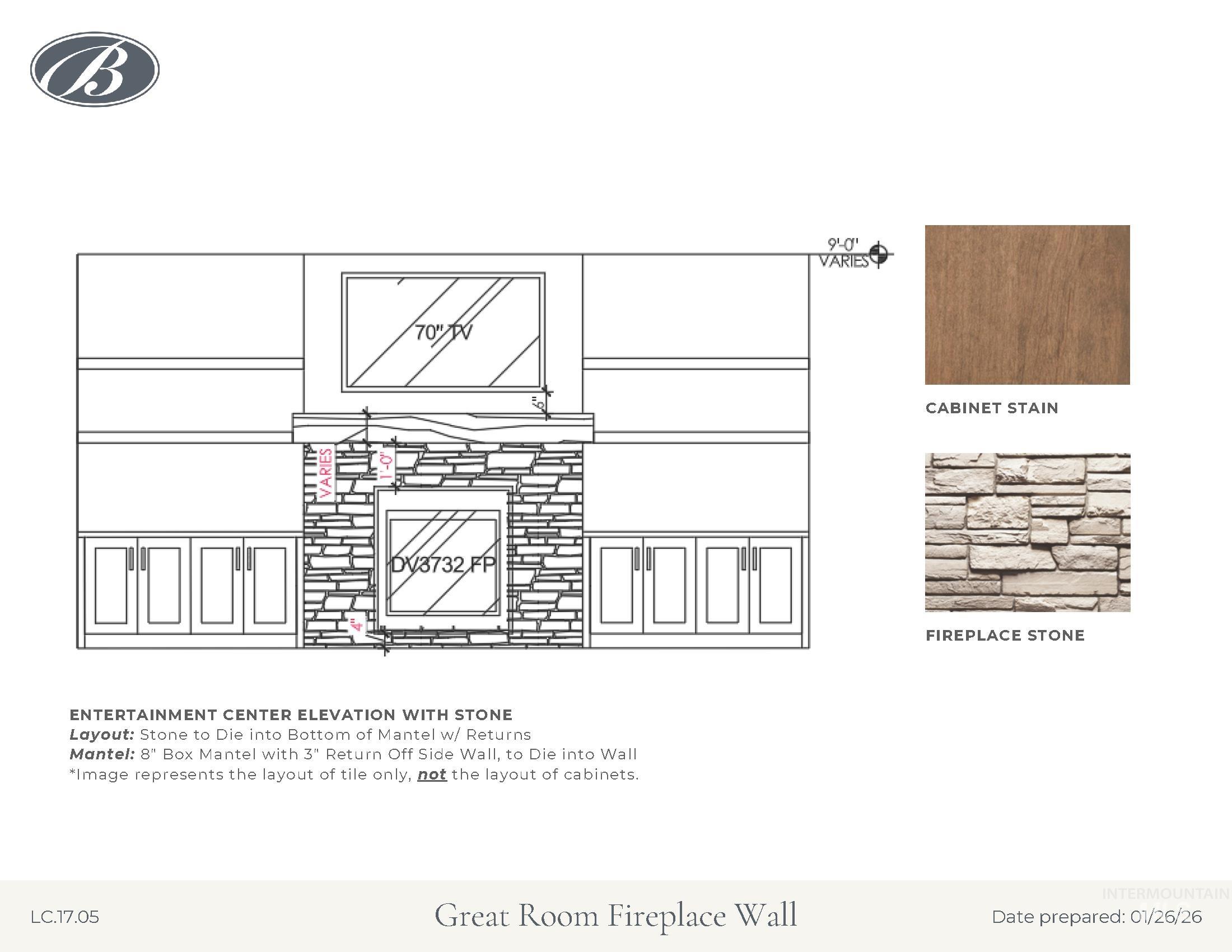 6995 W Mattawa St, Meridian, Idaho 83646, 5 Bedrooms, 4.5 Bathrooms, Residential For Sale, Price $889,900, 98976601