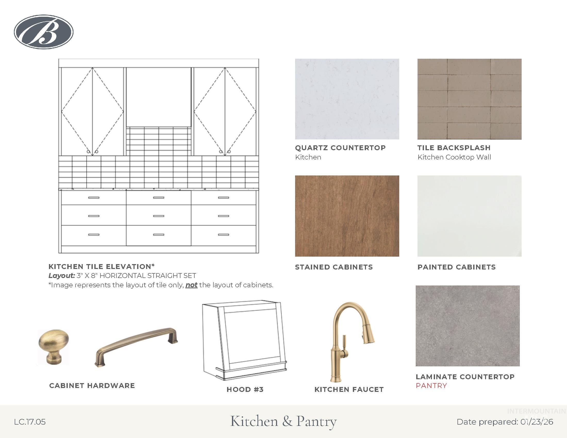 6995 W Mattawa St, Meridian, Idaho 83646, 5 Bedrooms, 4.5 Bathrooms, Residential For Sale, Price $889,900, 98976601