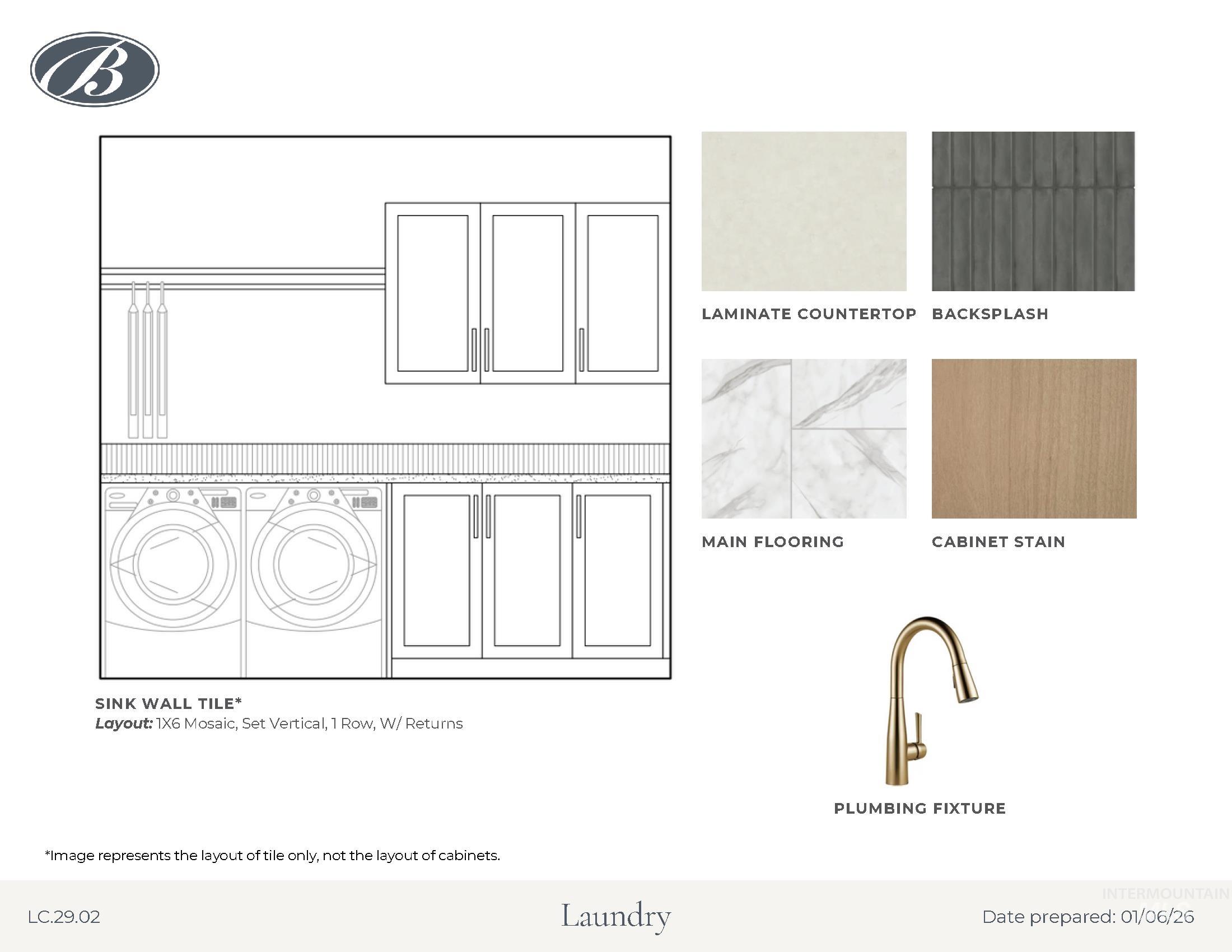 6553 W Mattawa Dr, Meridian, Idaho 83646, 3 Bedrooms, 2.5 Bathrooms, Residential For Sale, Price $674,900,MLS 98976603