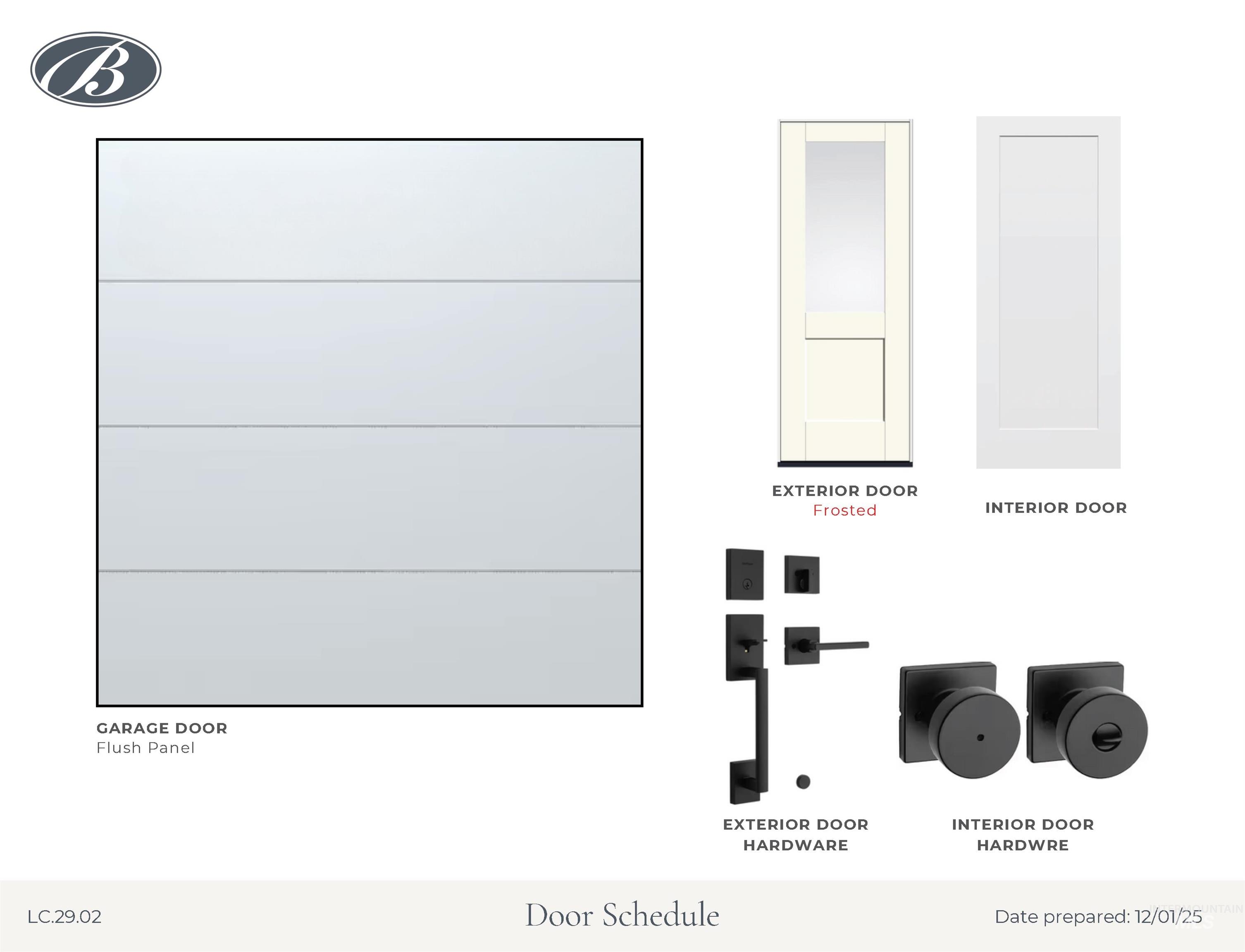 6553 W Mattawa Dr, Meridian, Idaho 83646, 3 Bedrooms, 2.5 Bathrooms, Residential For Sale, Price $674,900,MLS 98976603