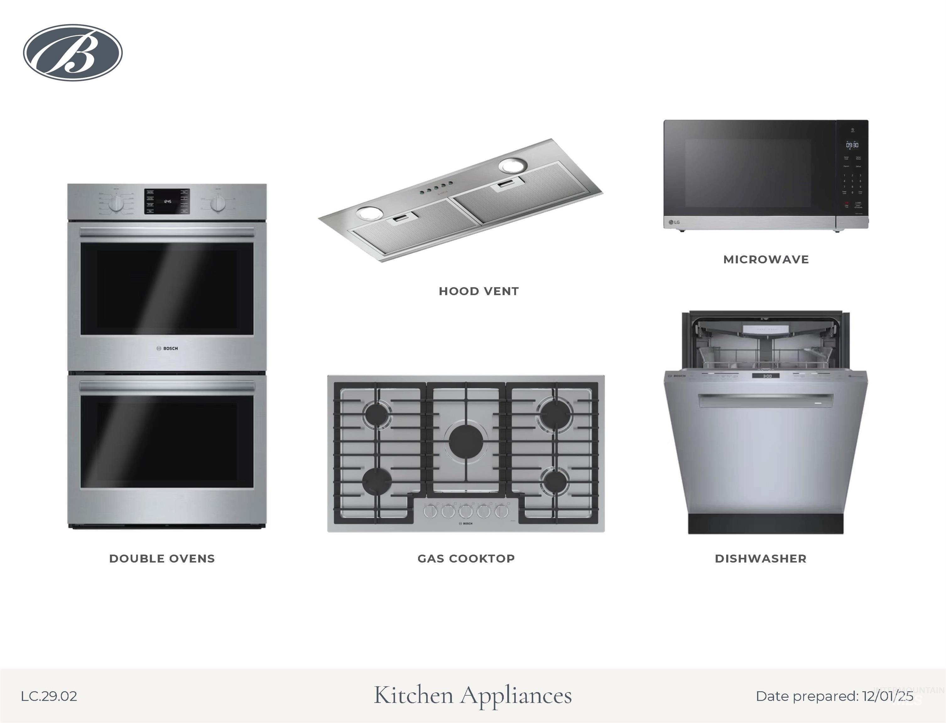 6553 W Mattawa Dr, Meridian, Idaho 83646, 3 Bedrooms, 2.5 Bathrooms, Residential For Sale, Price $674,900,MLS 98976603