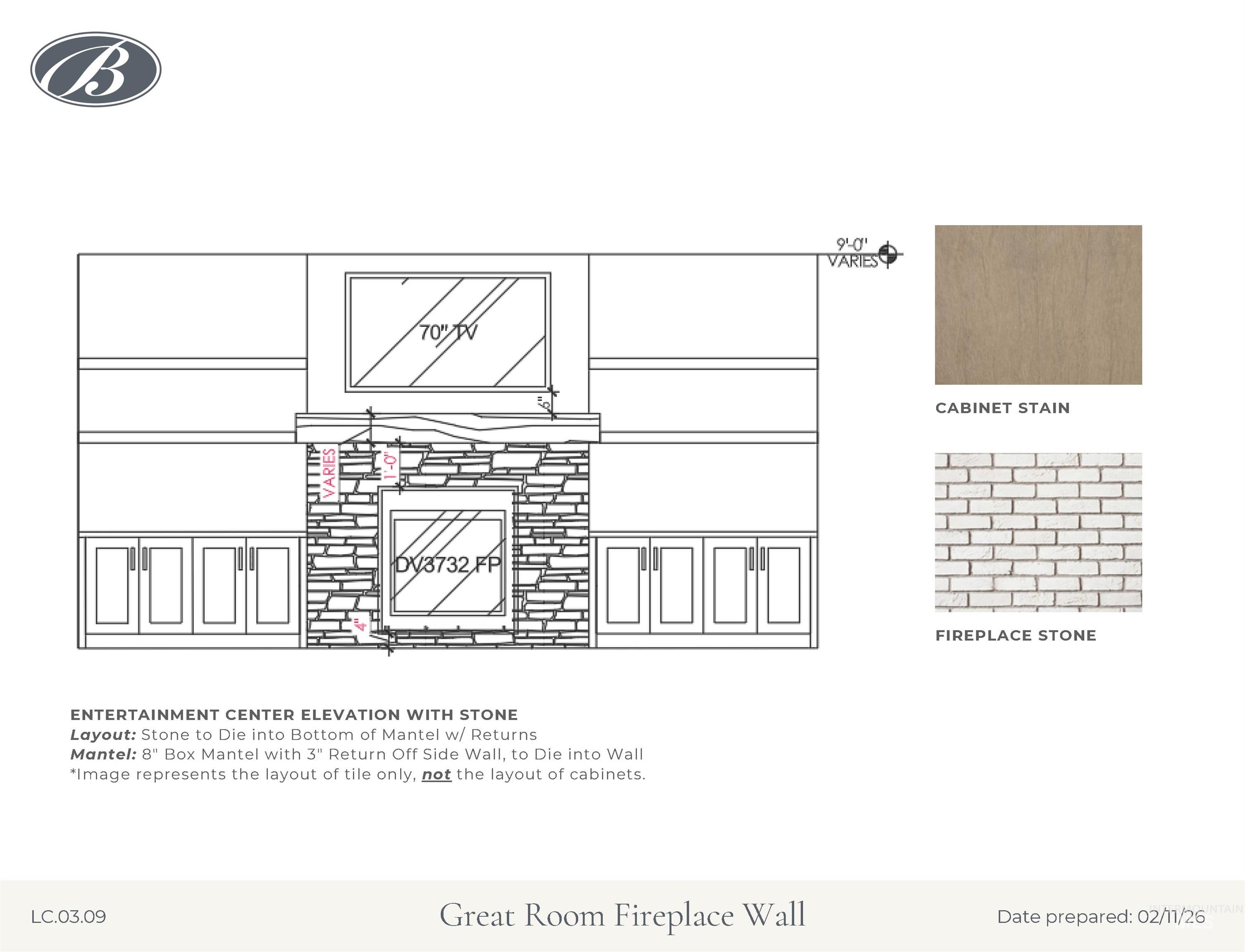4702 N Wooley Creek Ave, Meridian, Idaho 83646, 5 Bedrooms, 4 Bathrooms, Residential For Sale, Price $899,900, 98976604