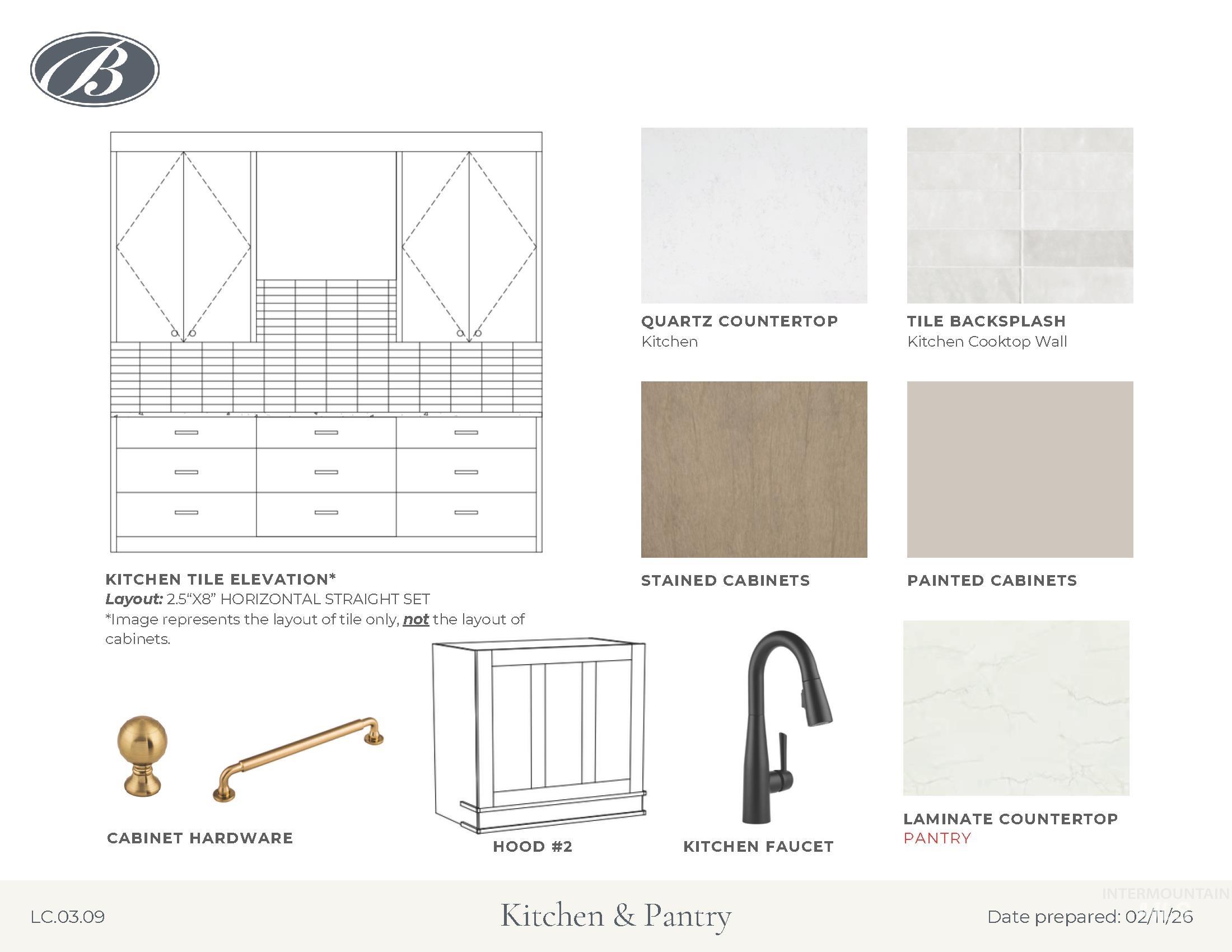 4702 N Wooley Creek Ave, Meridian, Idaho 83646, 5 Bedrooms, 4 Bathrooms, Residential For Sale, Price $899,900, 98976604