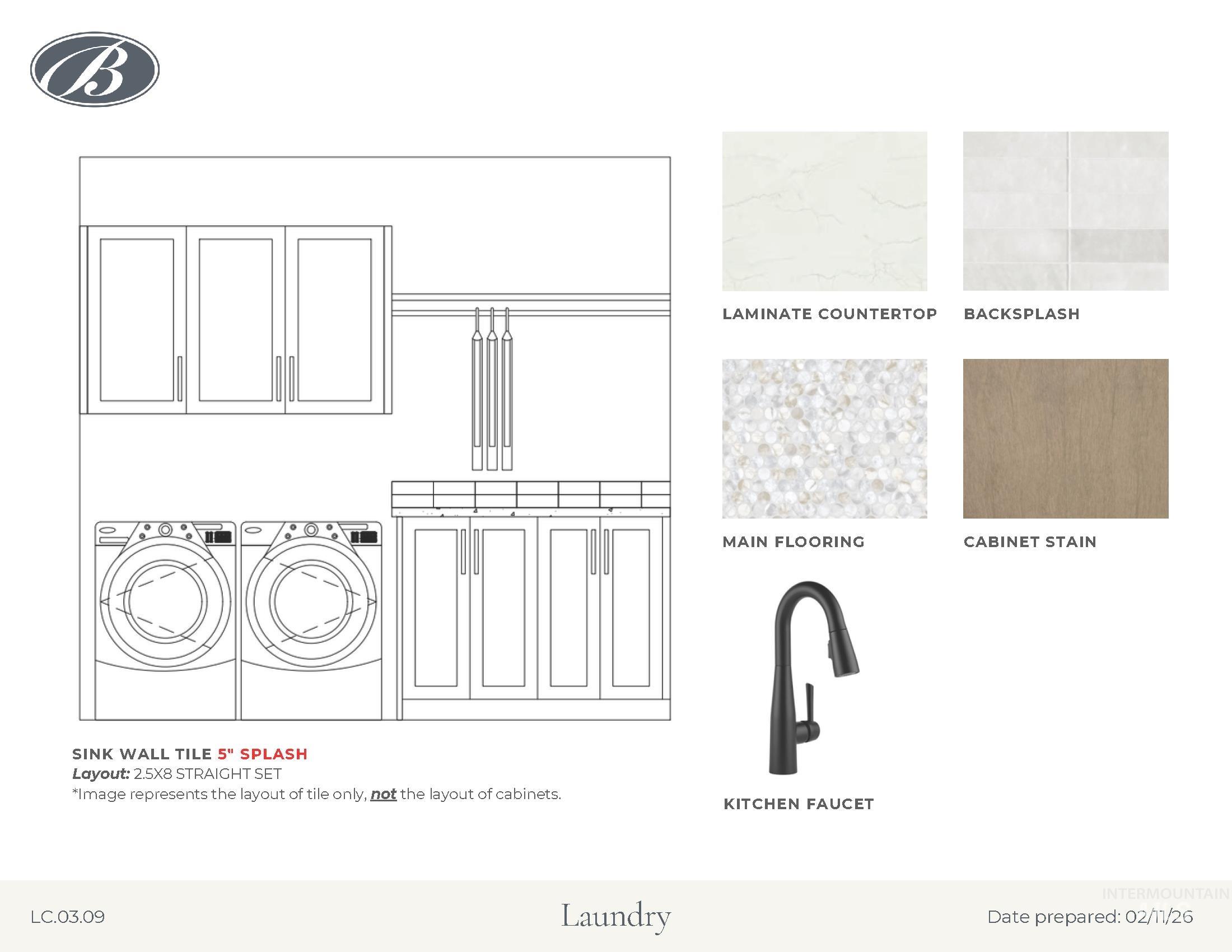 4702 N Wooley Creek Ave, Meridian, Idaho 83646, 5 Bedrooms, 4 Bathrooms, Residential For Sale, Price $899,900, 98976604