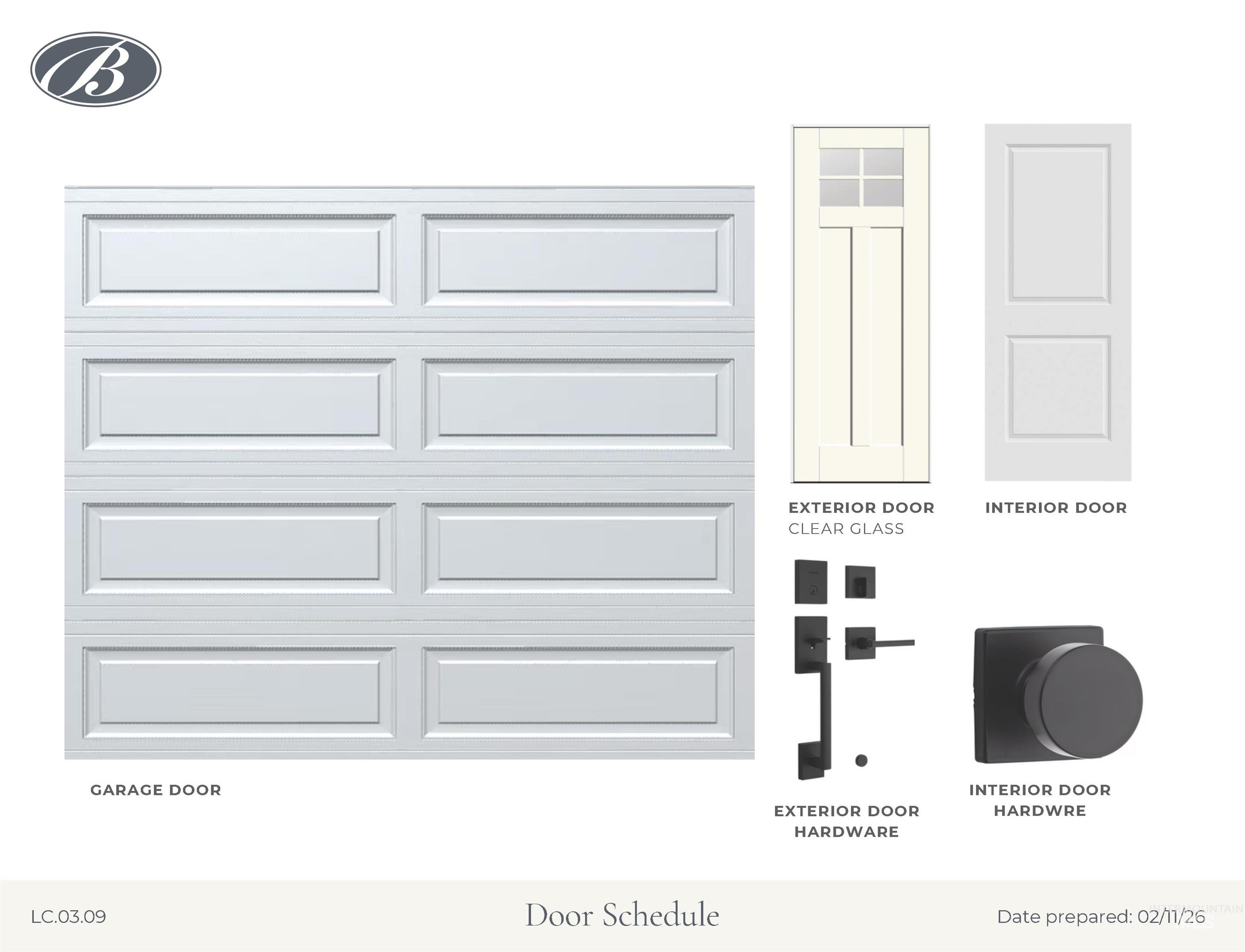 4702 N Wooley Creek Ave, Meridian, Idaho 83646, 5 Bedrooms, 4 Bathrooms, Residential For Sale, Price $899,900, 98976604