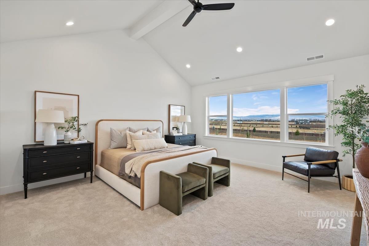 4702 N Wooley Creek Ave, Meridian, Idaho 83646, 5 Bedrooms, 4 Bathrooms, Residential For Sale, Price $899,900, 98976604