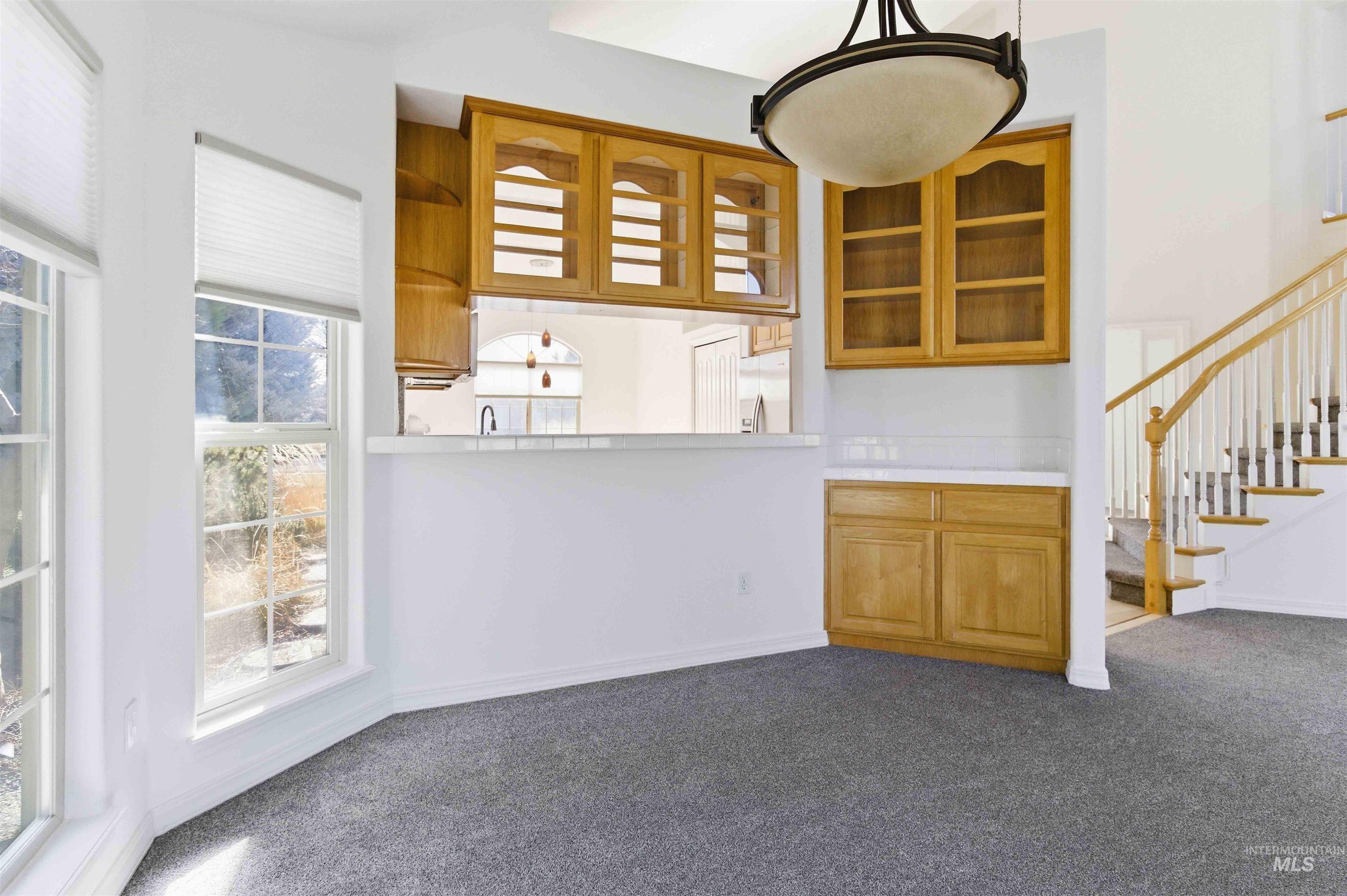 4550 W Brassie Ct, Meridian, Idaho 83646, 4 Bedrooms, 2.5 Bathrooms, Residential For Sale, Price $675,000,MLS 98976605