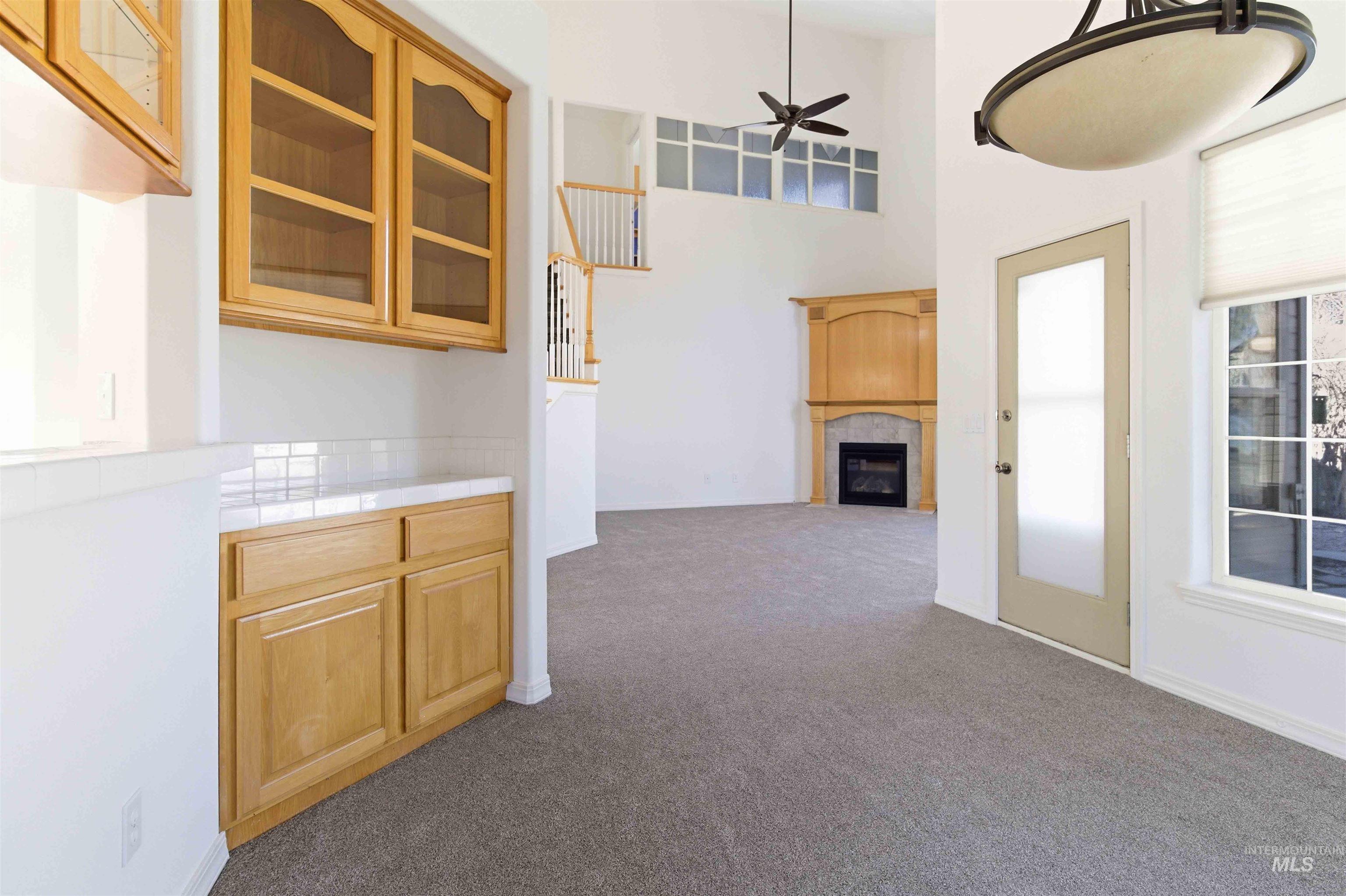 4550 W Brassie Ct, Meridian, Idaho 83646, 4 Bedrooms, 2.5 Bathrooms, Residential For Sale, Price $675,000,MLS 98976605