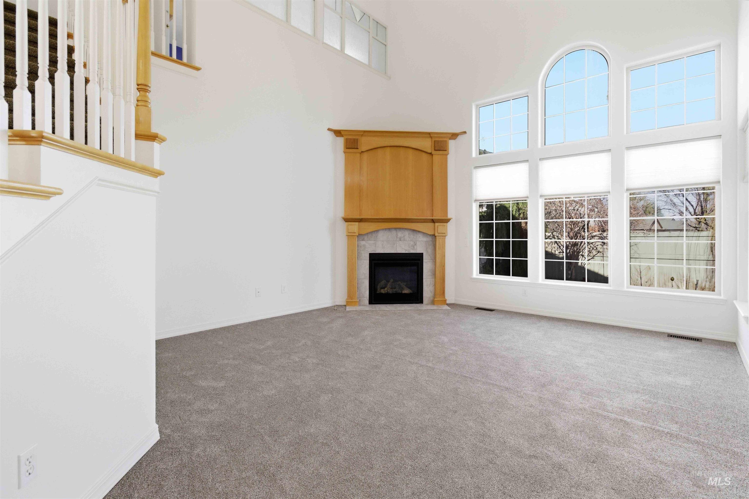 4550 W Brassie Ct, Meridian, Idaho 83646, 4 Bedrooms, 2.5 Bathrooms, Residential For Sale, Price $698,000, 98976605