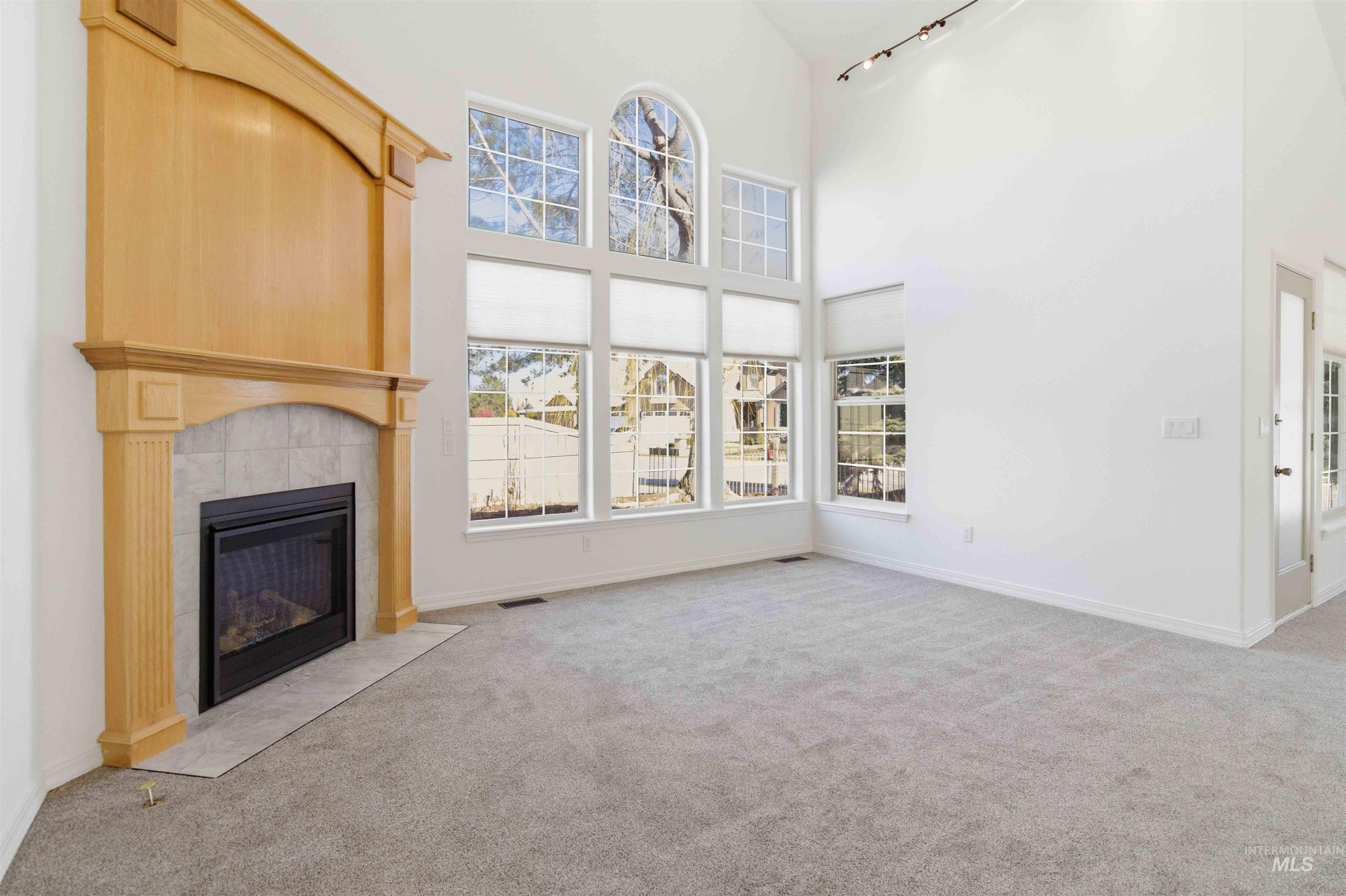 4550 W Brassie Ct, Meridian, Idaho 83646, 4 Bedrooms, 2.5 Bathrooms, Residential For Sale, Price $698,000, 98976605