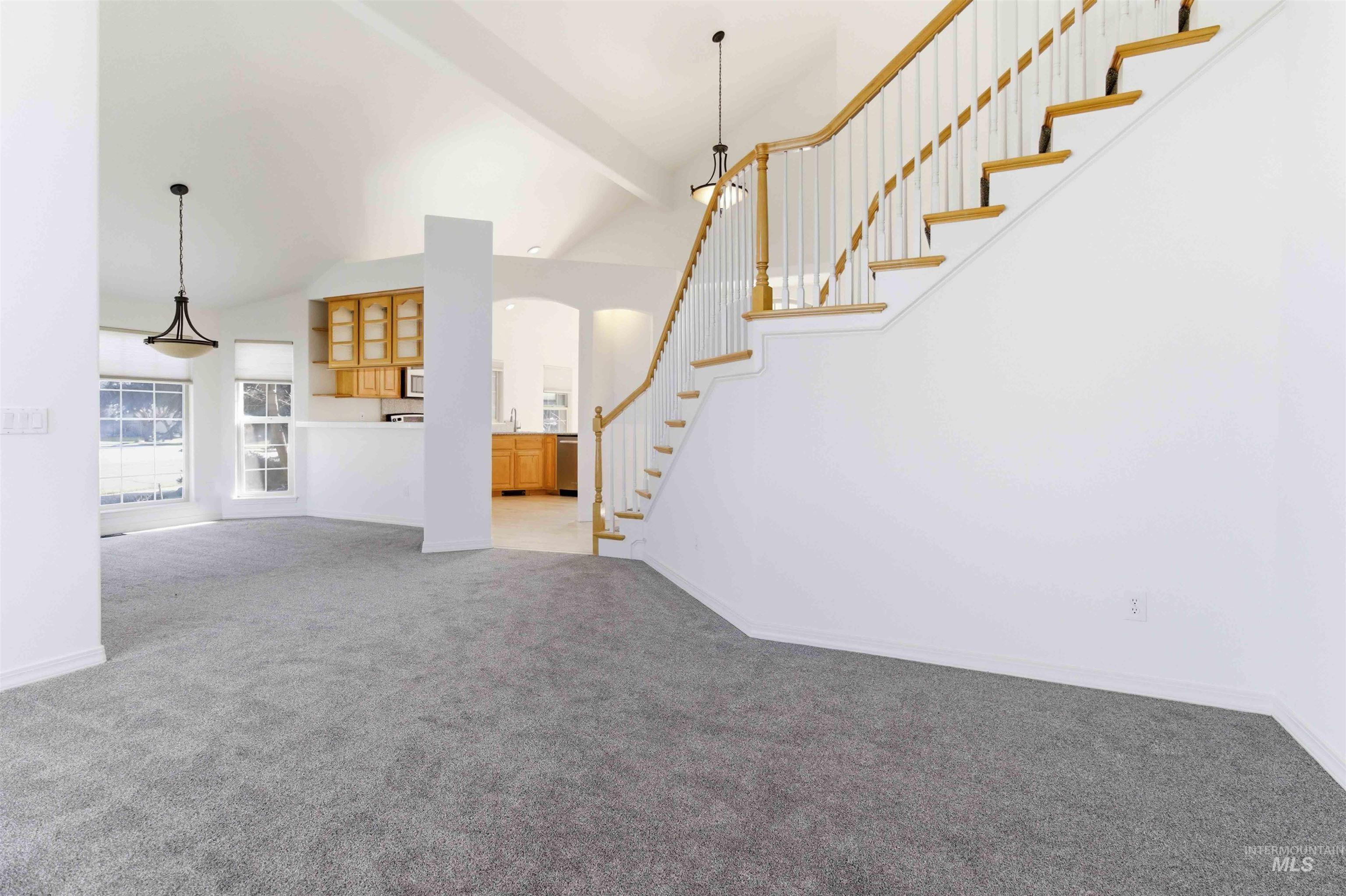 4550 W Brassie Ct, Meridian, Idaho 83646, 4 Bedrooms, 2.5 Bathrooms, Residential For Sale, Price $698,000, 98976605