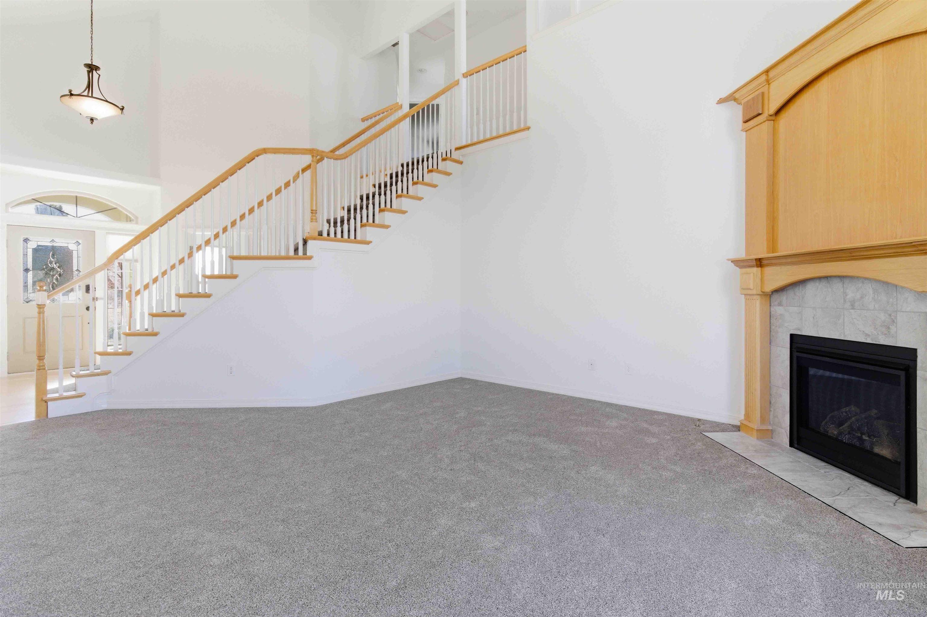 4550 W Brassie Ct, Meridian, Idaho 83646, 4 Bedrooms, 2.5 Bathrooms, Residential For Sale, Price $698,000, 98976605