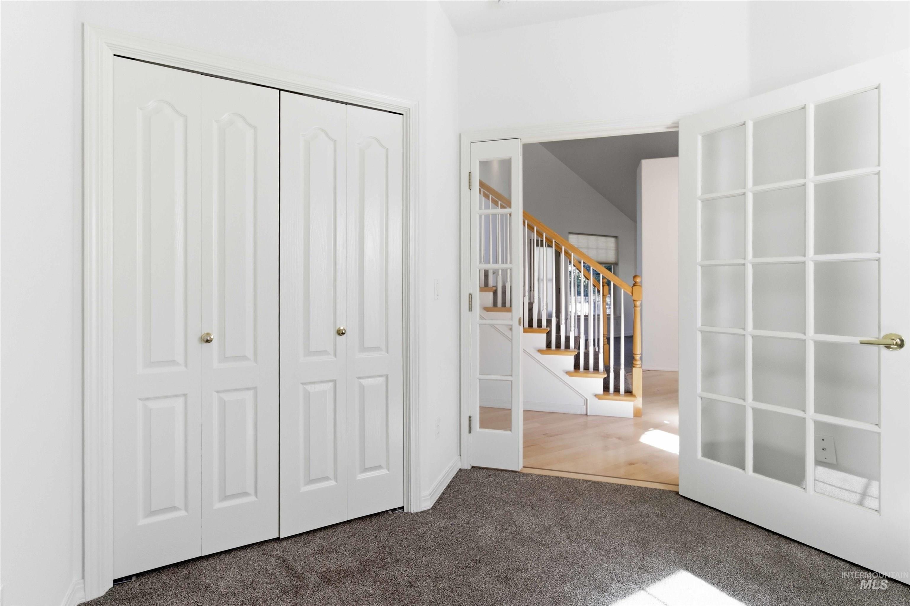 4550 W Brassie Ct, Meridian, Idaho 83646, 4 Bedrooms, 2.5 Bathrooms, Residential For Sale, Price $698,000, 98976605