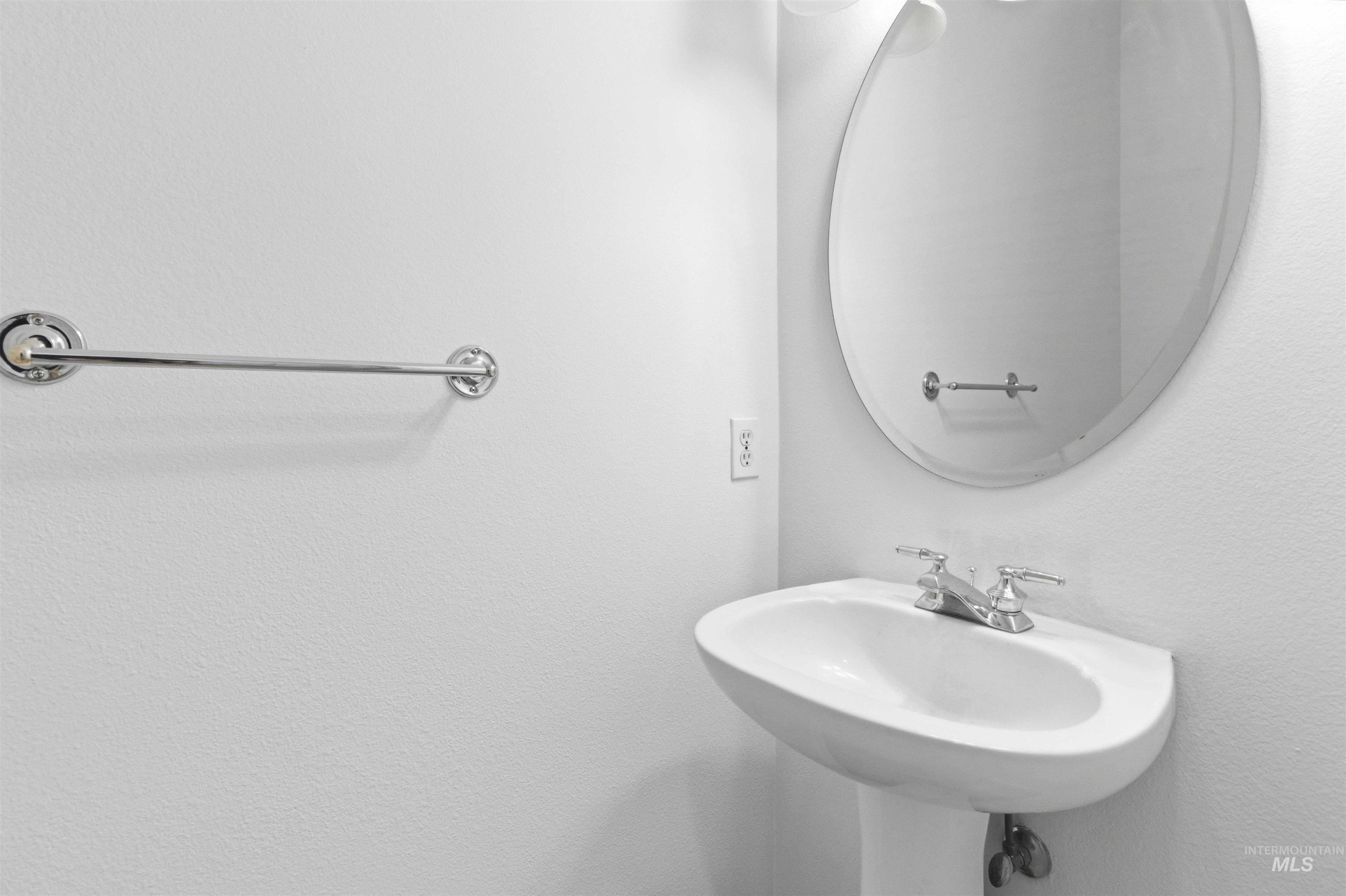 4550 W Brassie Ct, Meridian, Idaho 83646, 4 Bedrooms, 2.5 Bathrooms, Residential For Sale, Price $698,000, 98976605