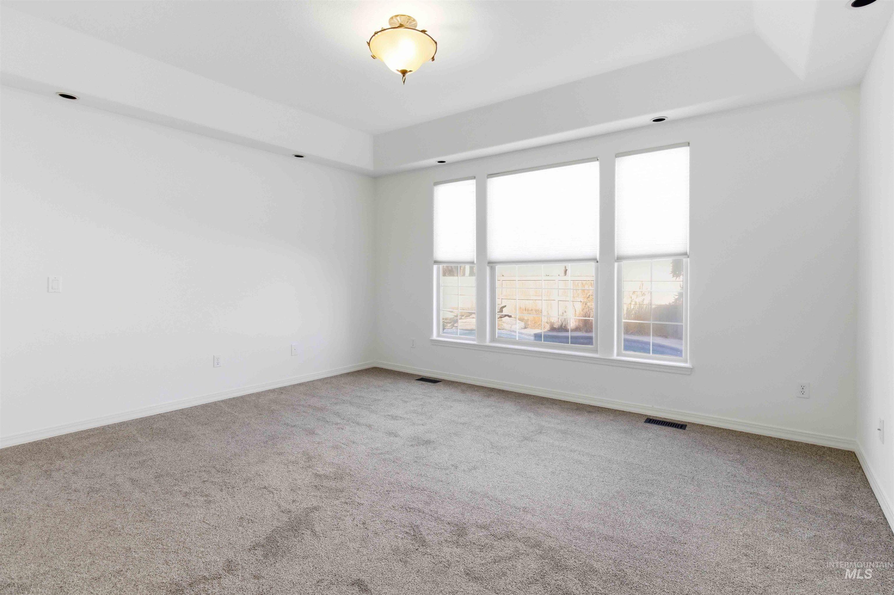 4550 W Brassie Ct, Meridian, Idaho 83646, 4 Bedrooms, 2.5 Bathrooms, Residential For Sale, Price $698,000, 98976605