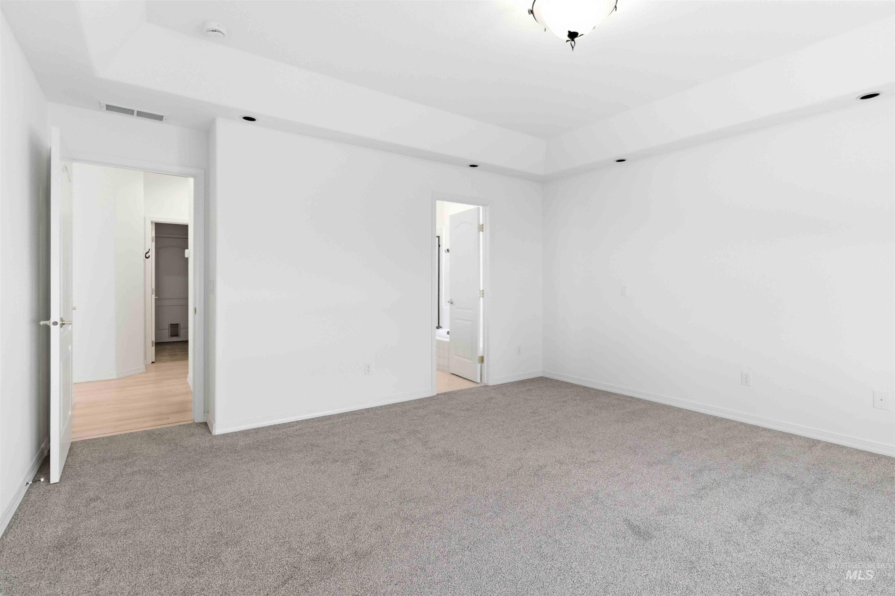 4550 W Brassie Ct, Meridian, Idaho 83646, 4 Bedrooms, 2.5 Bathrooms, Residential For Sale, Price $698,000, 98976605