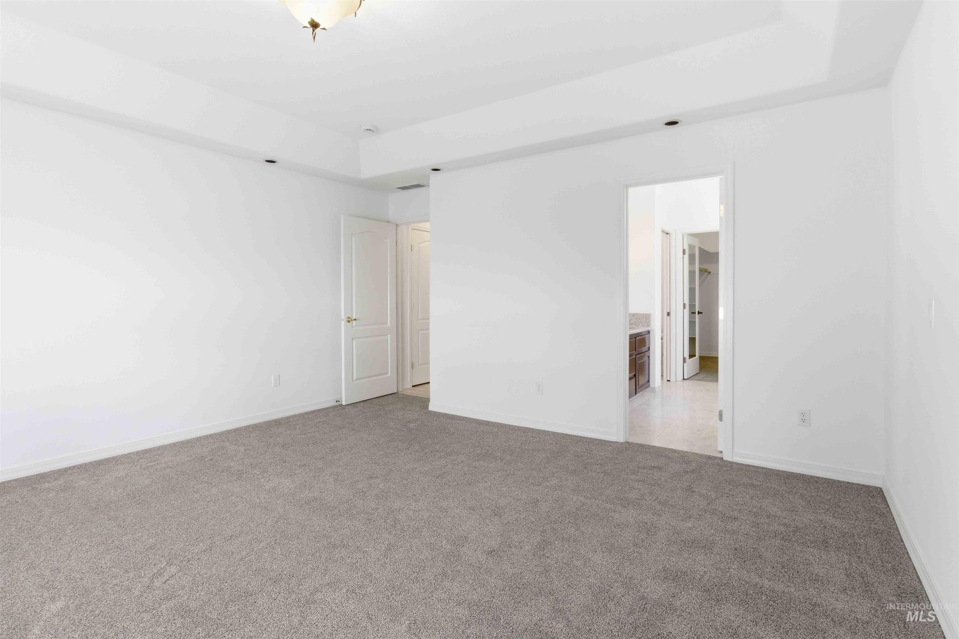 4550 W Brassie Ct, Meridian, Idaho 83646, 4 Bedrooms, 2.5 Bathrooms, Residential For Sale, Price $698,000, 98976605