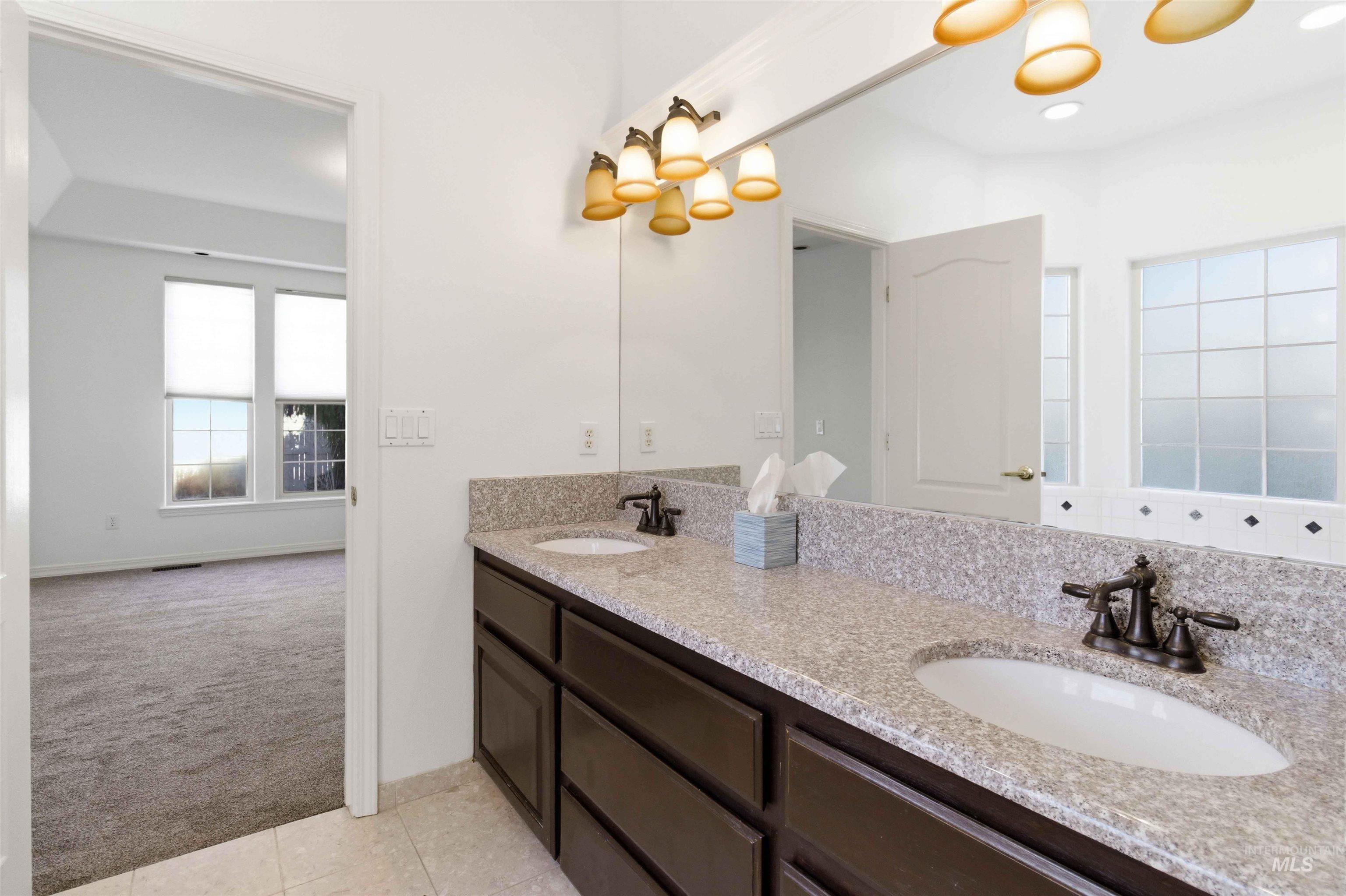 4550 W Brassie Ct, Meridian, Idaho 83646, 4 Bedrooms, 2.5 Bathrooms, Residential For Sale, Price $698,000, 98976605