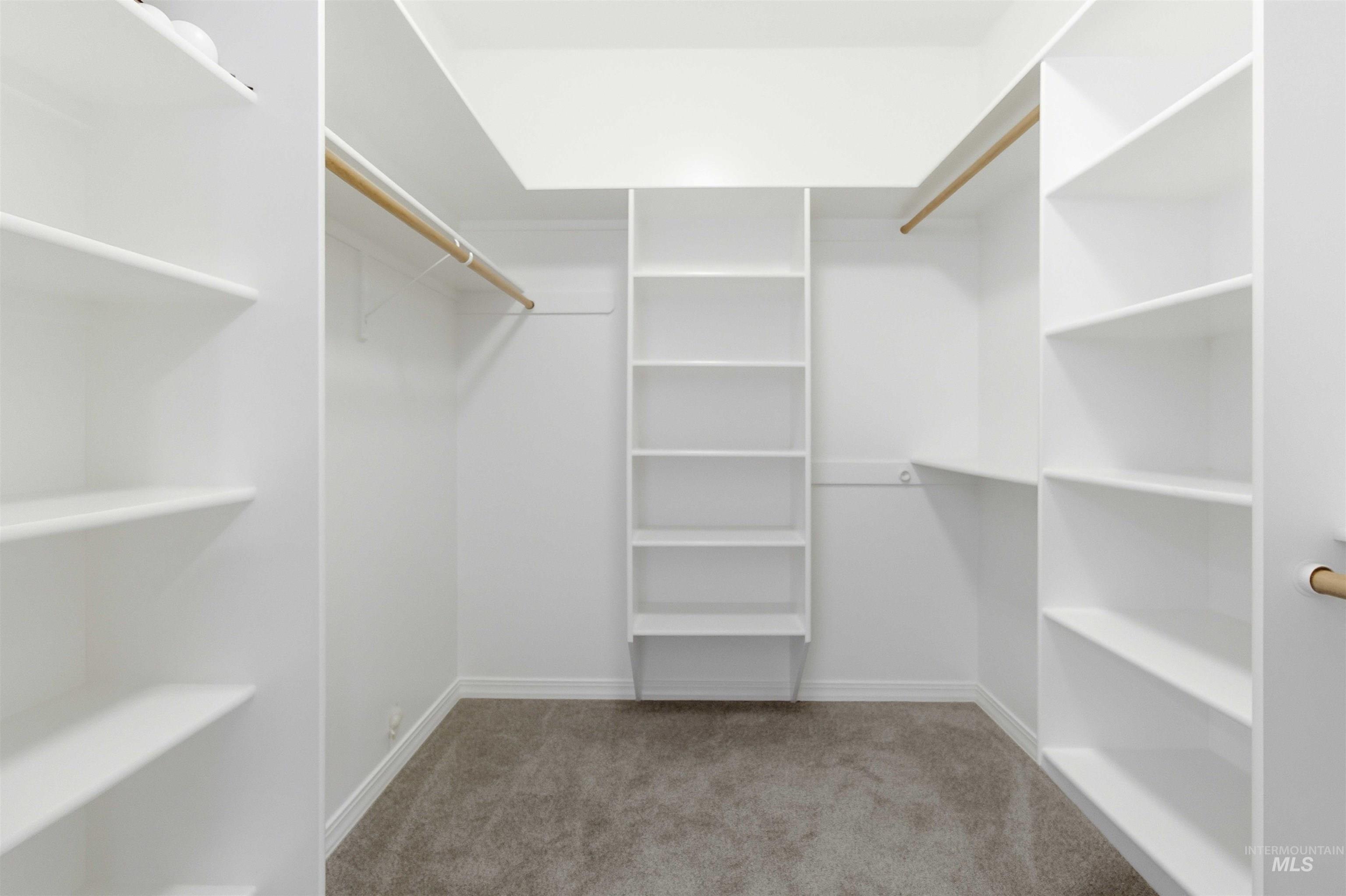 4550 W Brassie Ct, Meridian, Idaho 83646, 4 Bedrooms, 2.5 Bathrooms, Residential For Sale, Price $698,000, 98976605