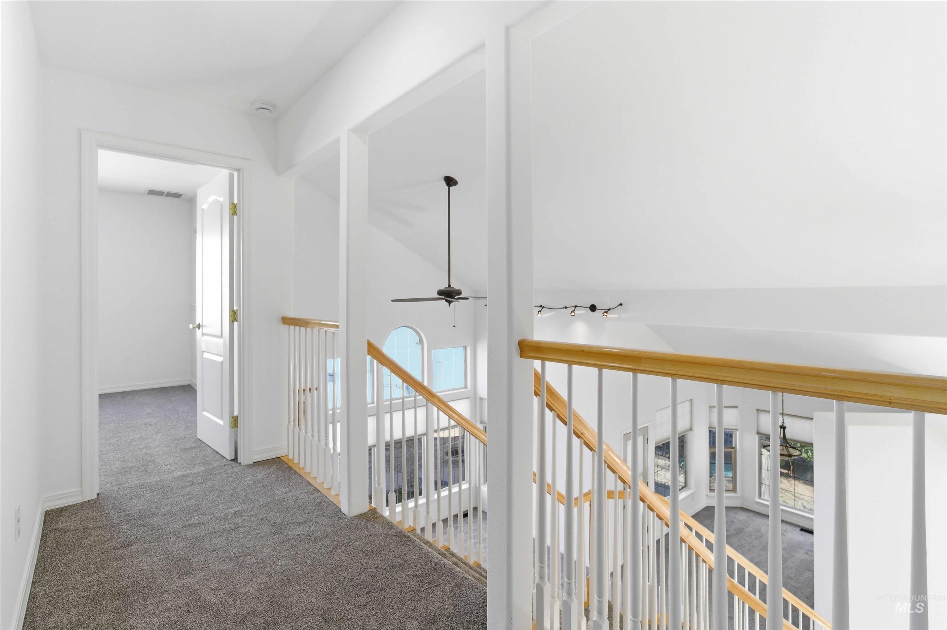 4550 W Brassie Ct, Meridian, Idaho 83646, 4 Bedrooms, 2.5 Bathrooms, Residential For Sale, Price $698,000, 98976605