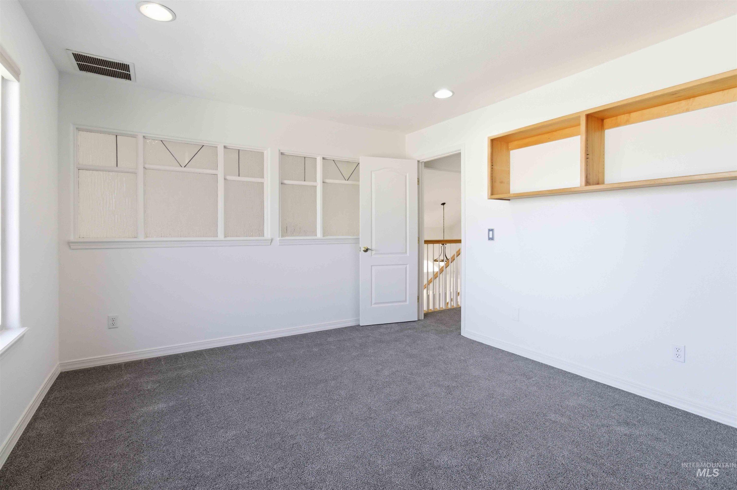 4550 W Brassie Ct, Meridian, Idaho 83646, 4 Bedrooms, 2.5 Bathrooms, Residential For Sale, Price $698,000, 98976605