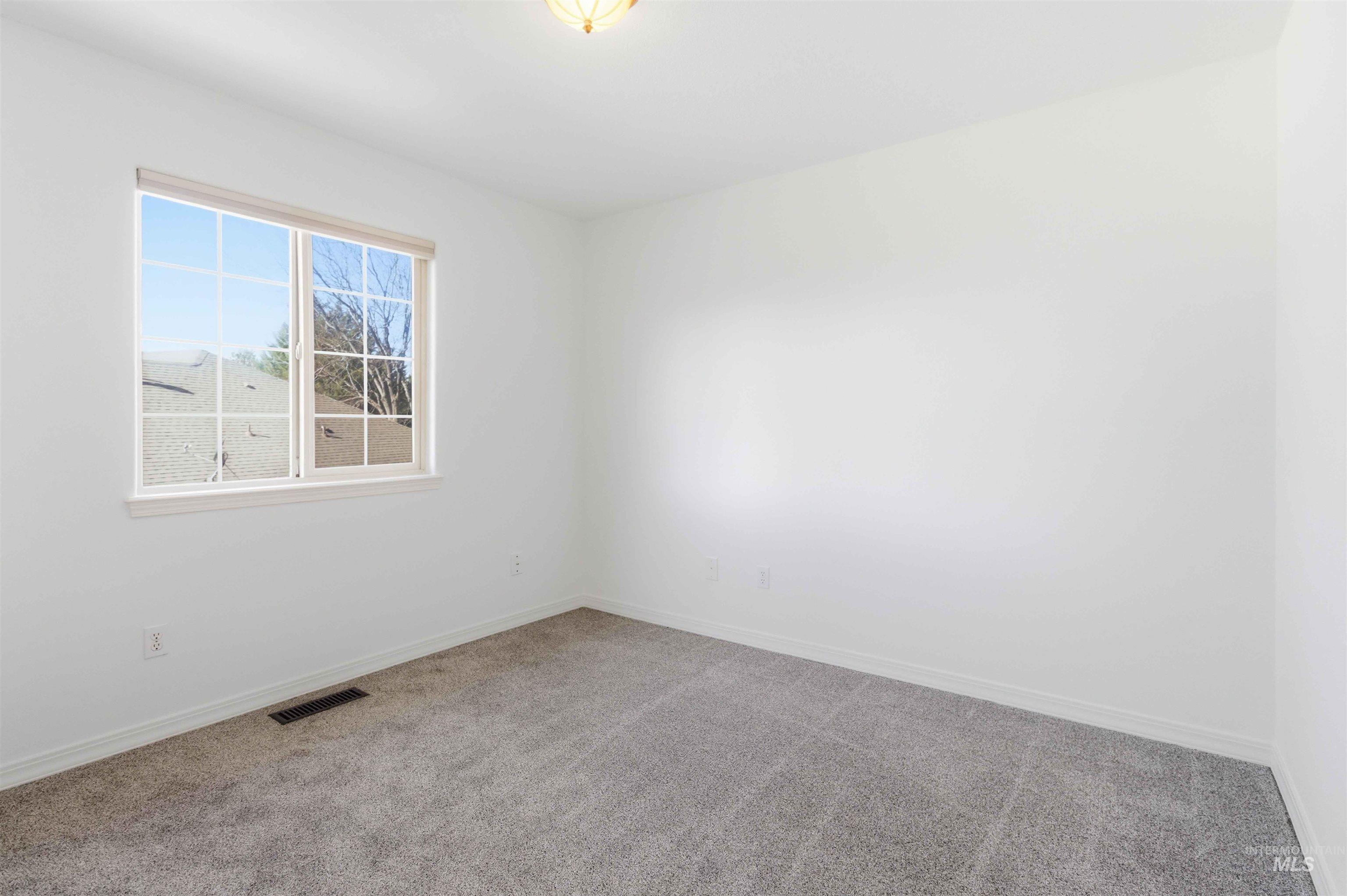 4550 W Brassie Ct, Meridian, Idaho 83646, 4 Bedrooms, 2.5 Bathrooms, Residential For Sale, Price $698,000, 98976605