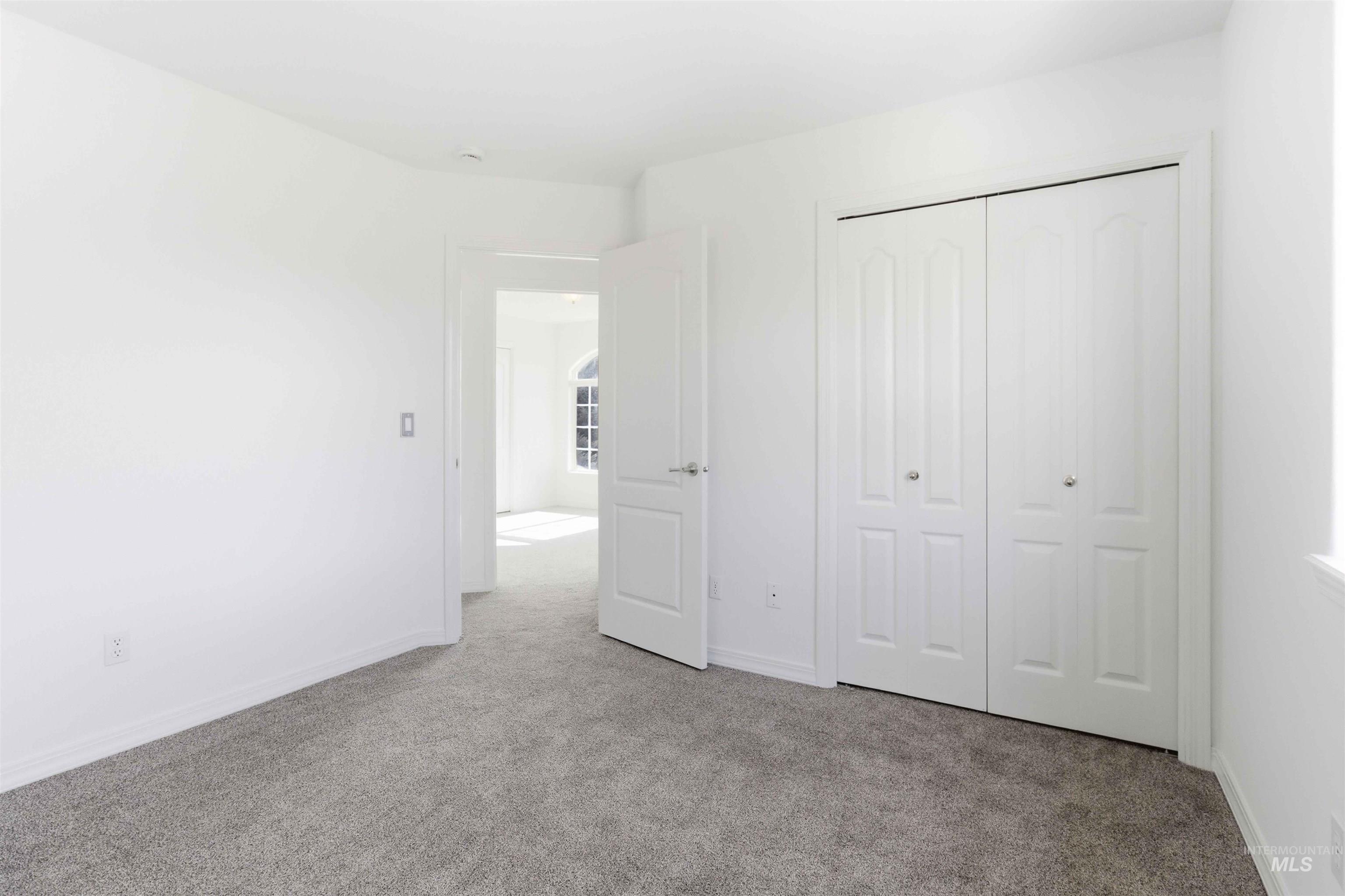 4550 W Brassie Ct, Meridian, Idaho 83646, 4 Bedrooms, 2.5 Bathrooms, Residential For Sale, Price $698,000, 98976605