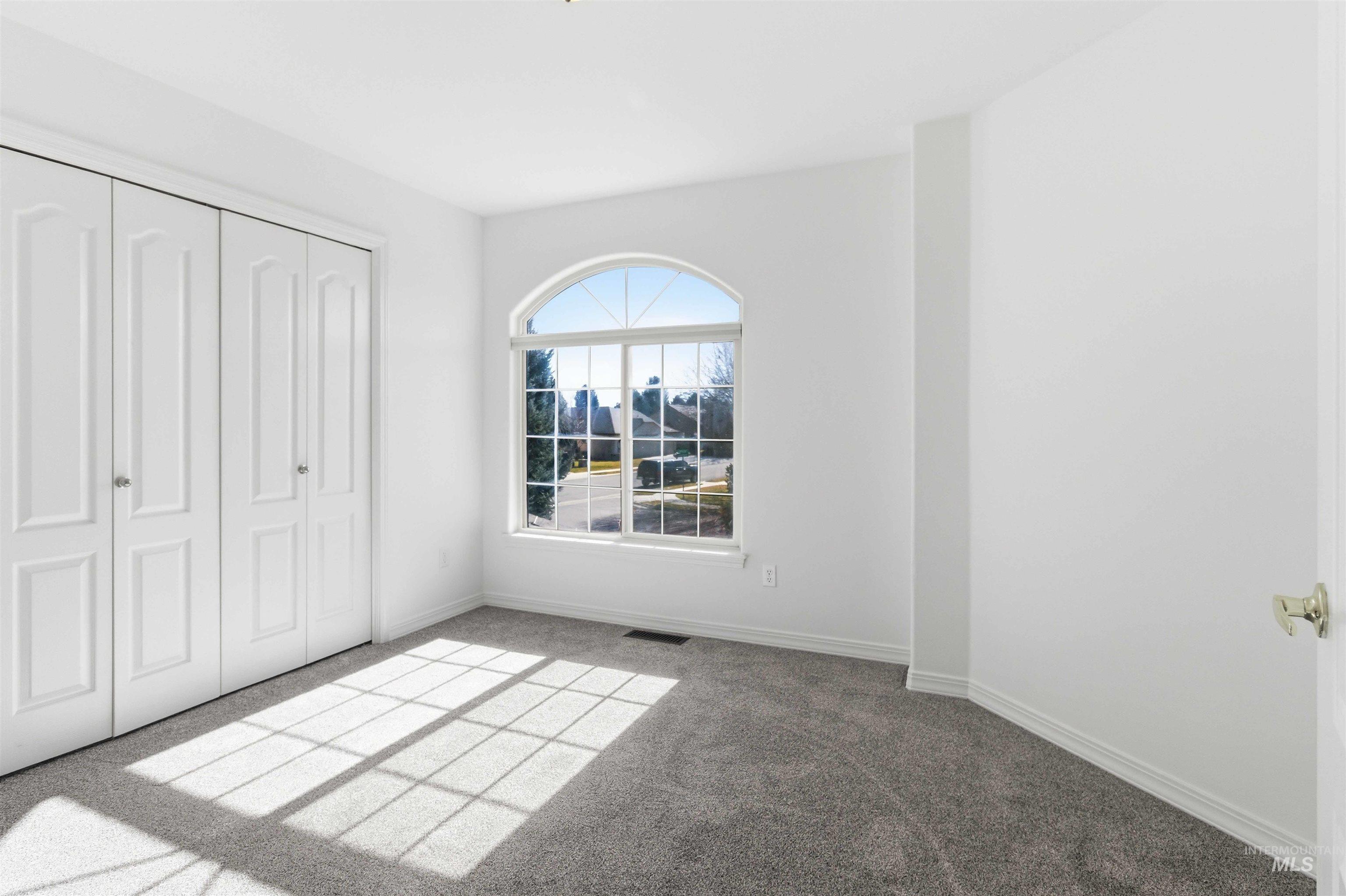 4550 W Brassie Ct, Meridian, Idaho 83646, 4 Bedrooms, 2.5 Bathrooms, Residential For Sale, Price $698,000, 98976605