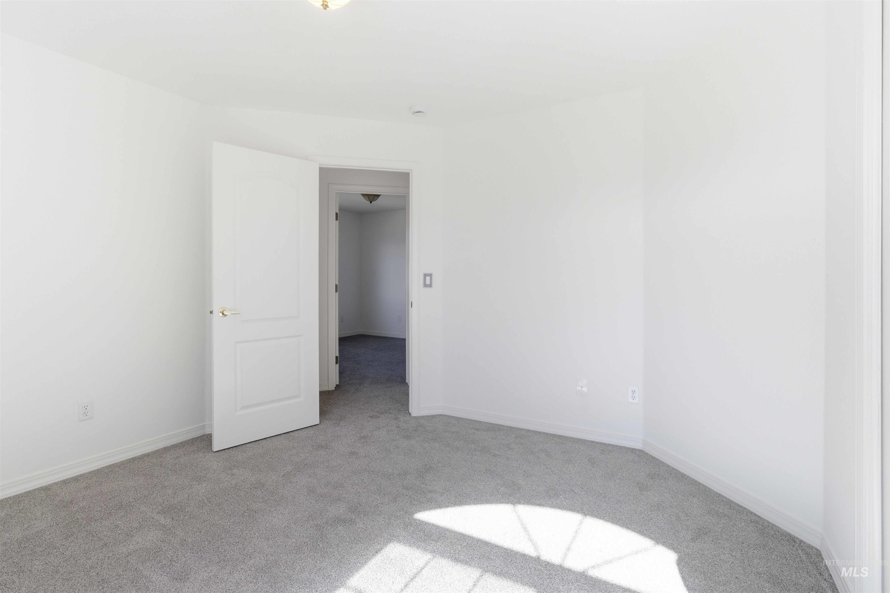 4550 W Brassie Ct, Meridian, Idaho 83646, 4 Bedrooms, 2.5 Bathrooms, Residential For Sale, Price $698,000, 98976605