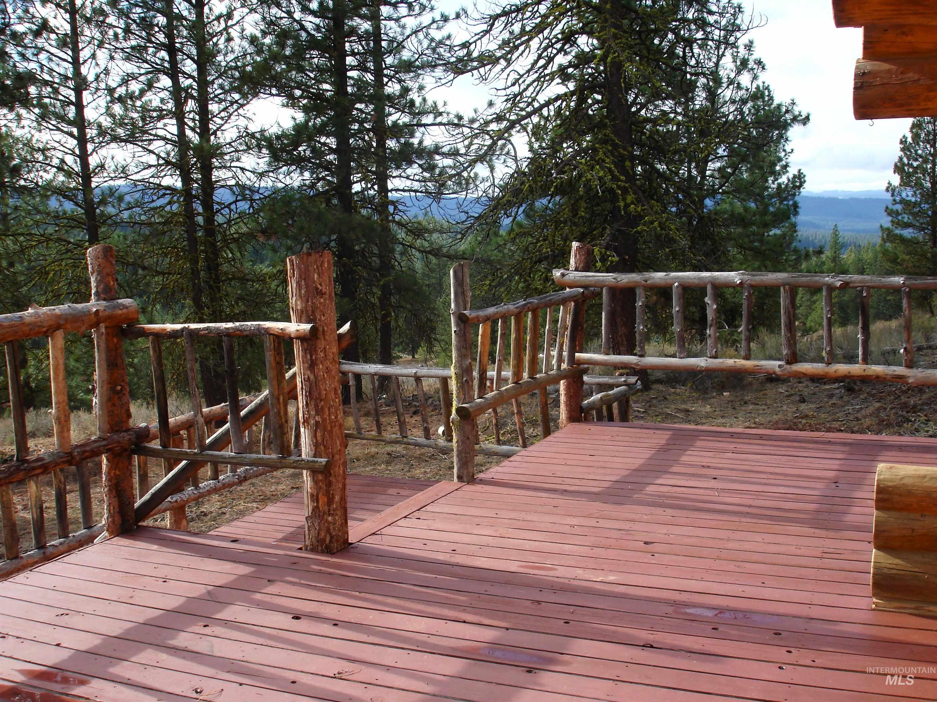 3000 Fish Lake Road, New Meadows, Idaho 83654, 1 Bedroom, 1 Bathroom, Residential For Sale, Price $2,485,000, 98976607