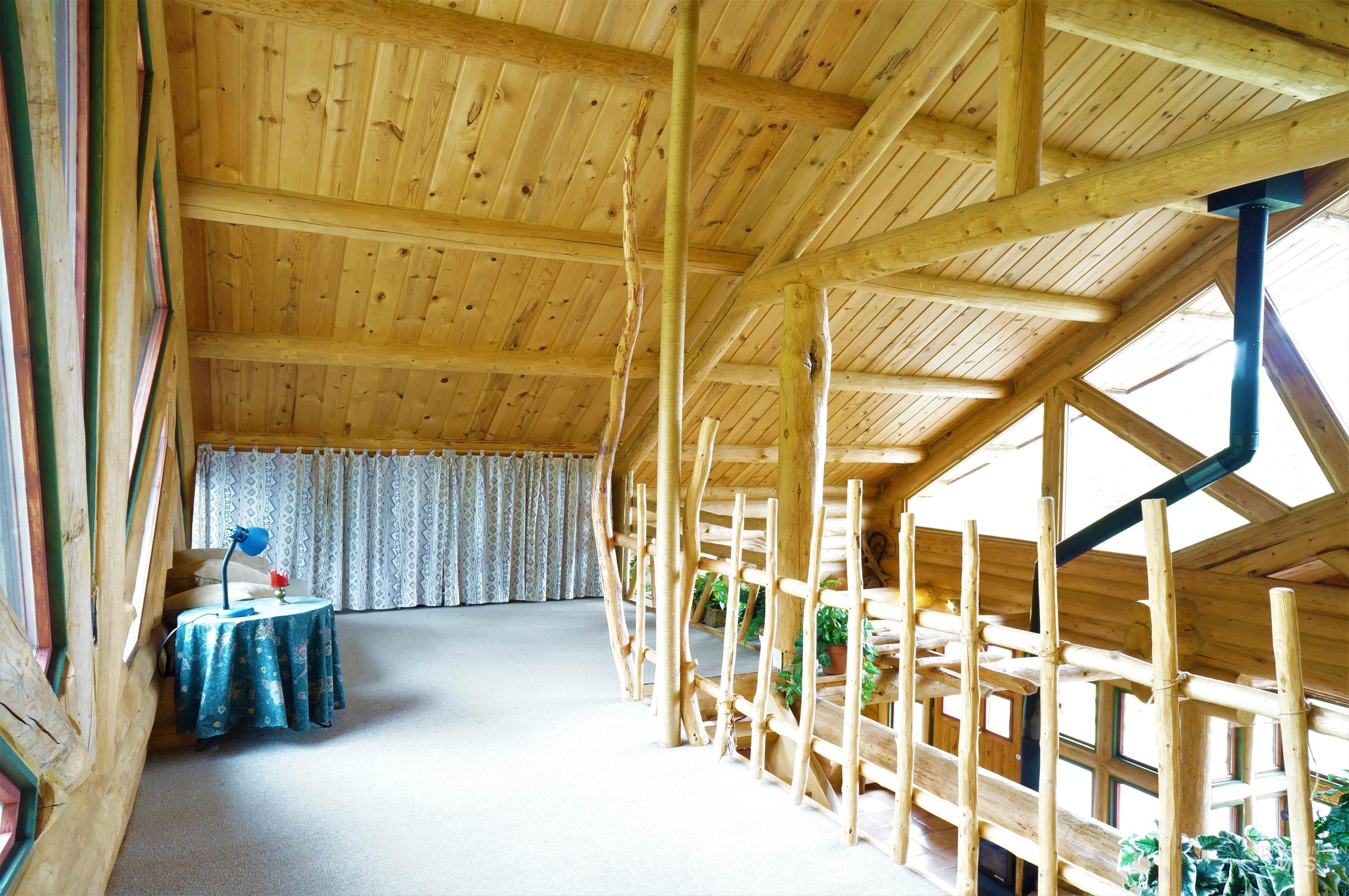 3000 Fish Lake Road, New Meadows, Idaho 83654, 1 Bedroom, 1 Bathroom, Residential For Sale, Price $2,485,000, 98976607