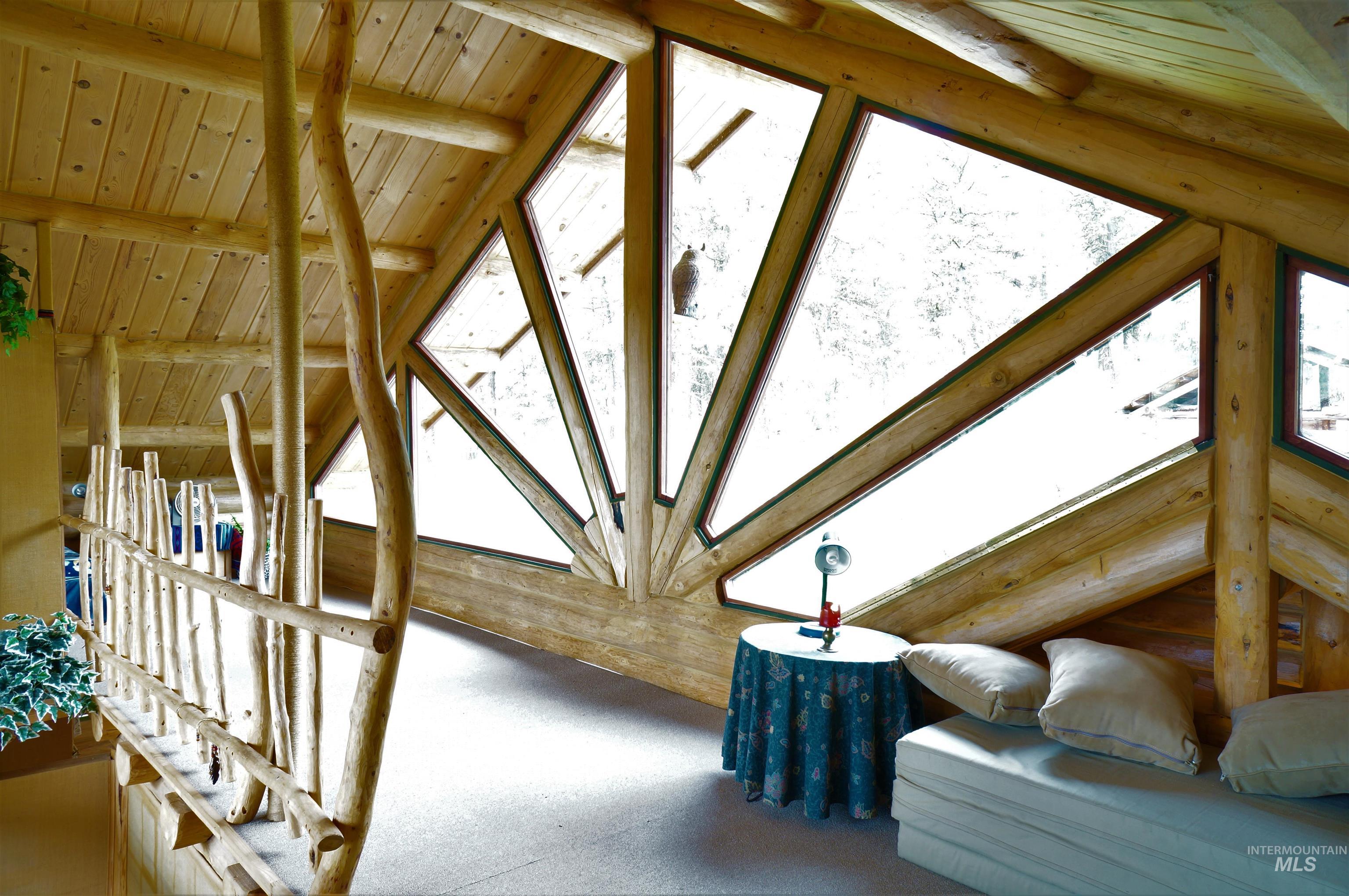 3000 Fish Lake Road, New Meadows, Idaho 83654, 1 Bedroom, 1 Bathroom, Residential For Sale, Price $2,485,000, 98976607