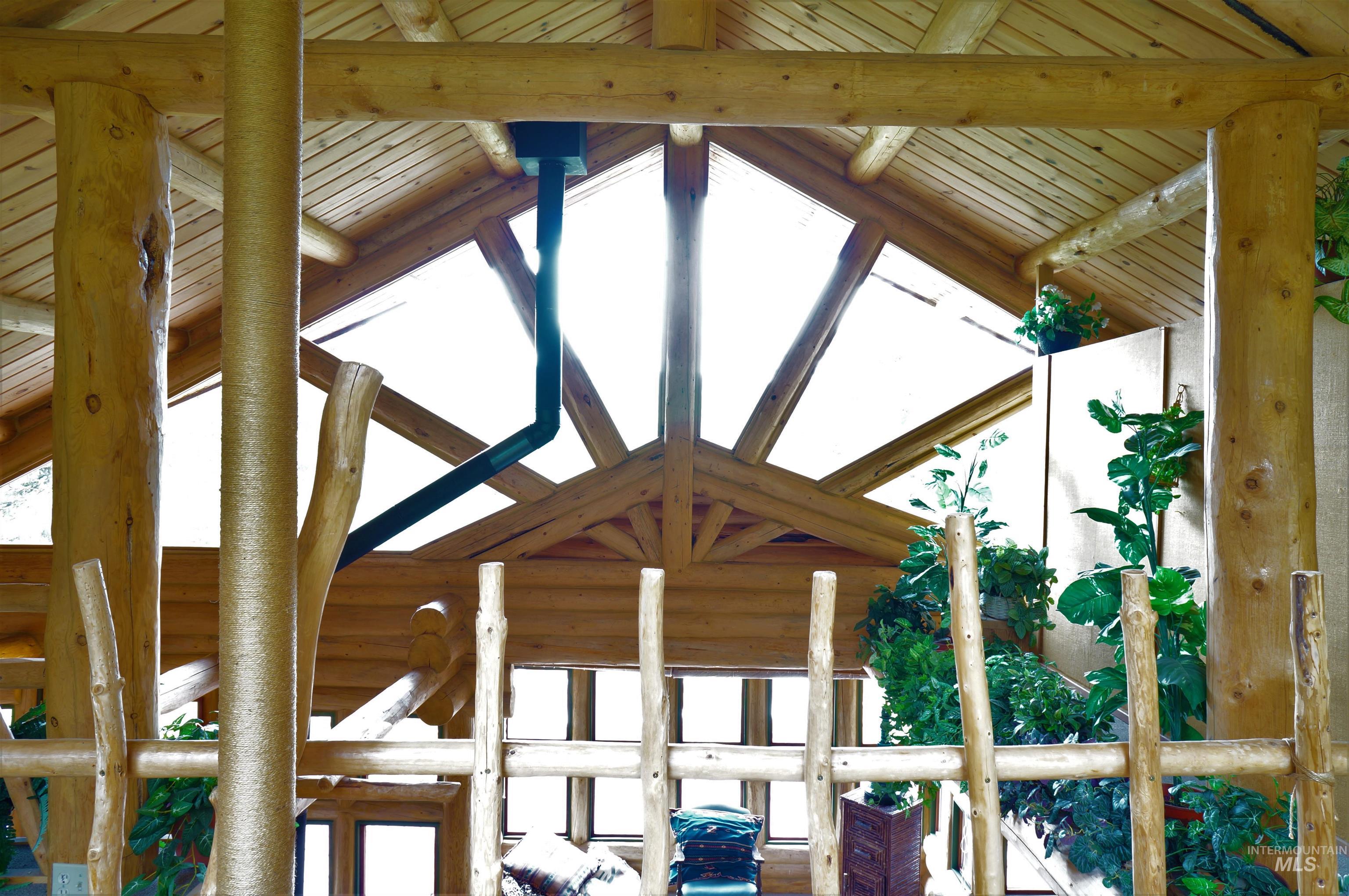 3000 Fish Lake Road, New Meadows, Idaho 83654, 1 Bedroom, 1 Bathroom, Residential For Sale, Price $2,485,000, 98976607