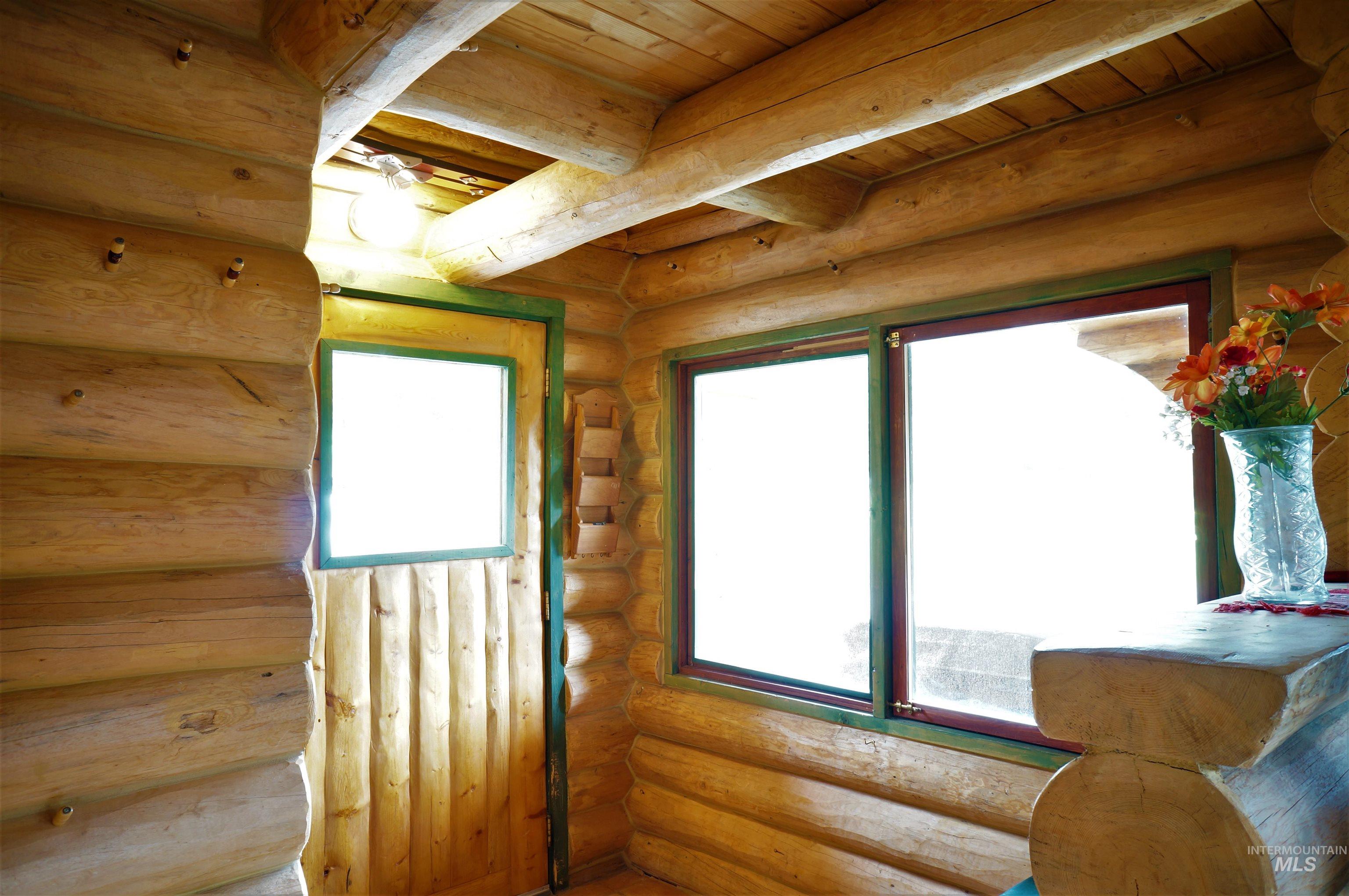 3000 Fish Lake Road, New Meadows, Idaho 83654, 1 Bedroom, 1 Bathroom, Residential For Sale, Price $2,485,000, 98976607