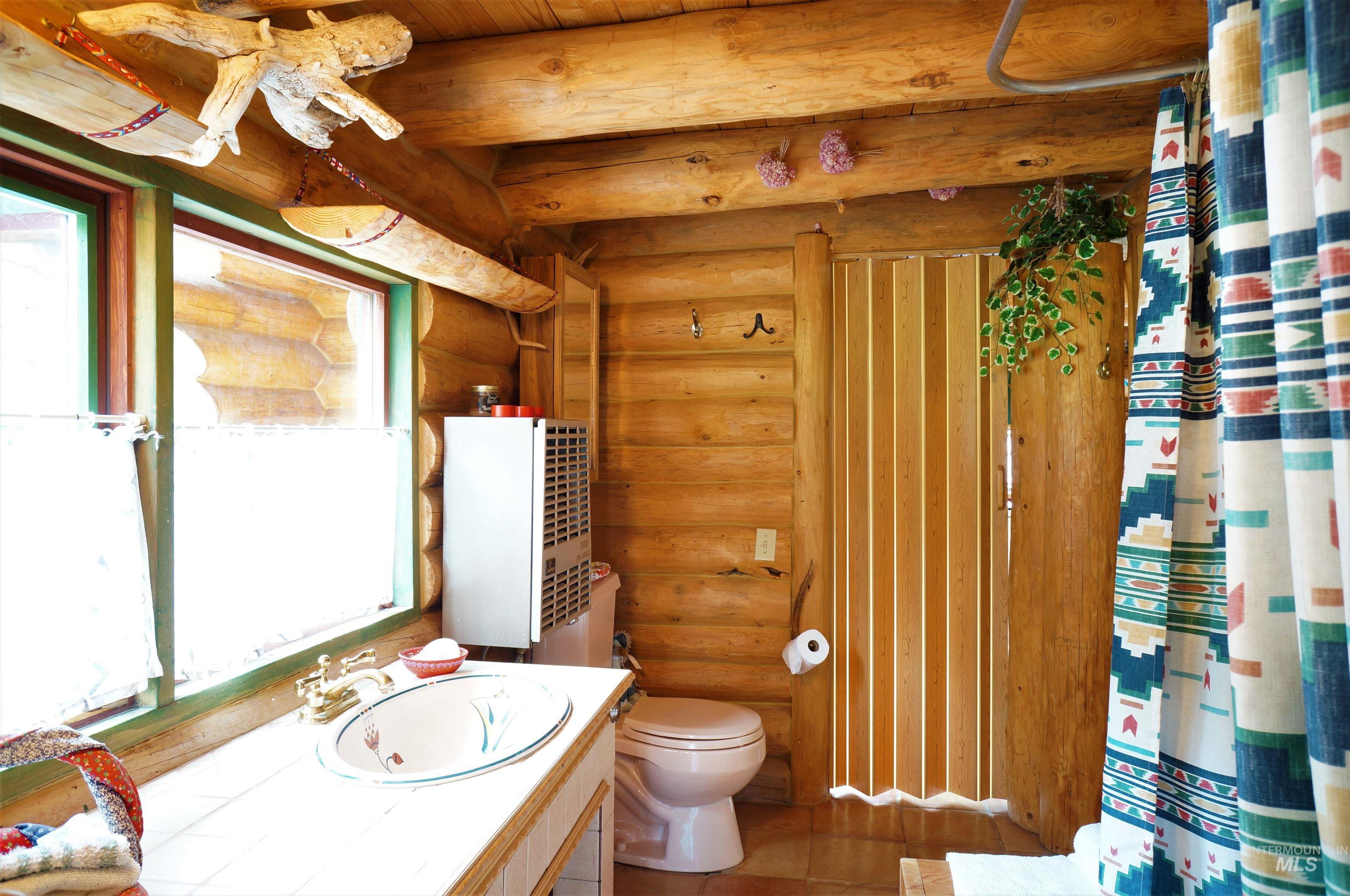 3000 Fish Lake Road, New Meadows, Idaho 83654, 1 Bedroom, 1 Bathroom, Residential For Sale, Price $2,485,000, 98976607