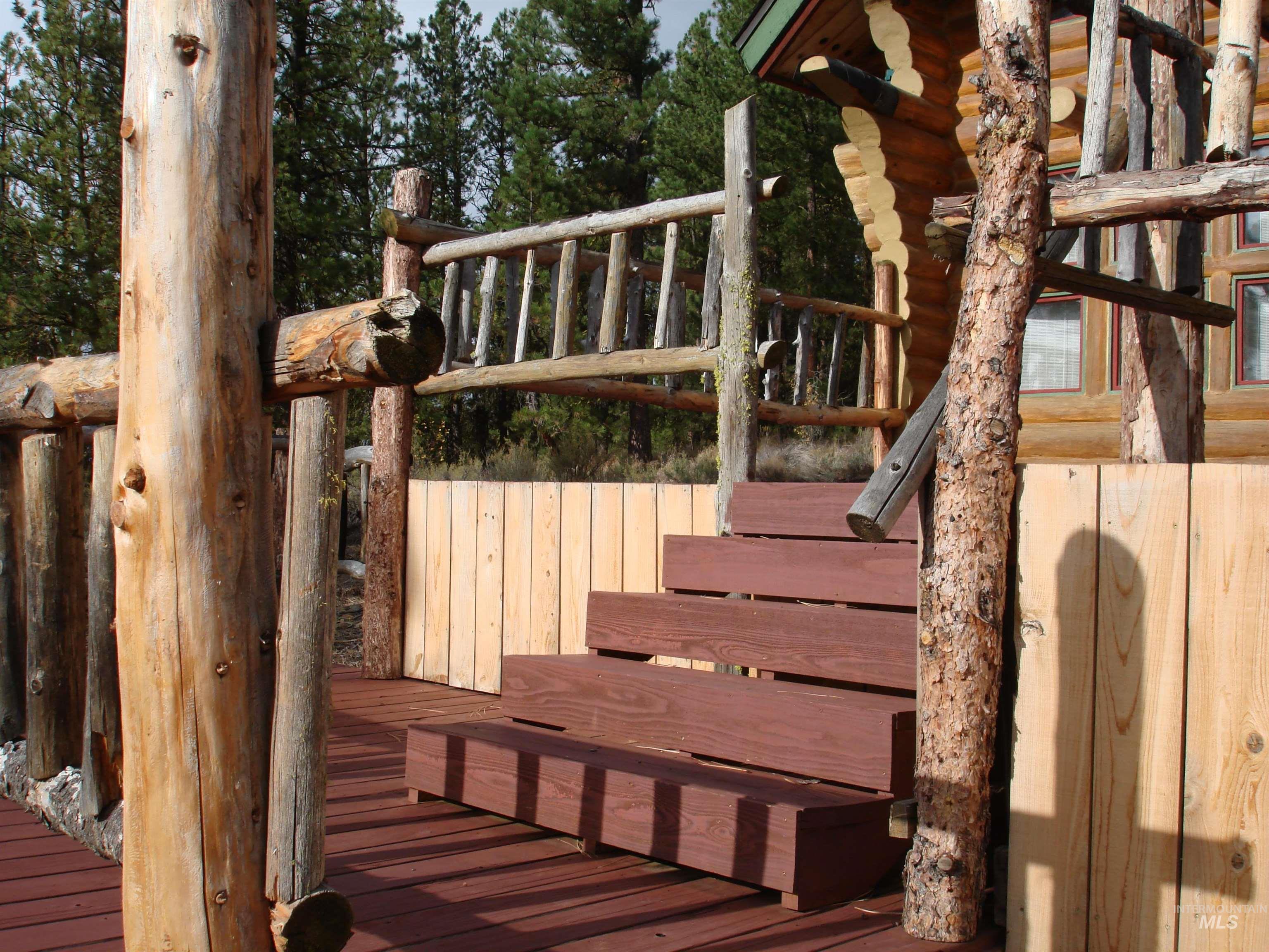 3000 Fish Lake Road, New Meadows, Idaho 83654, 1 Bedroom, 1 Bathroom, Residential For Sale, Price $2,485,000, 98976607