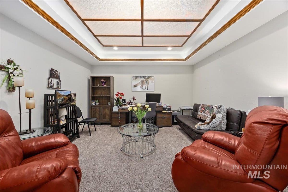 139 Los Lagos, Twin Falls, Idaho 83301, 2 Bedrooms, 2 Bathrooms, Residential For Sale, Price $469,000,MLS 98976609