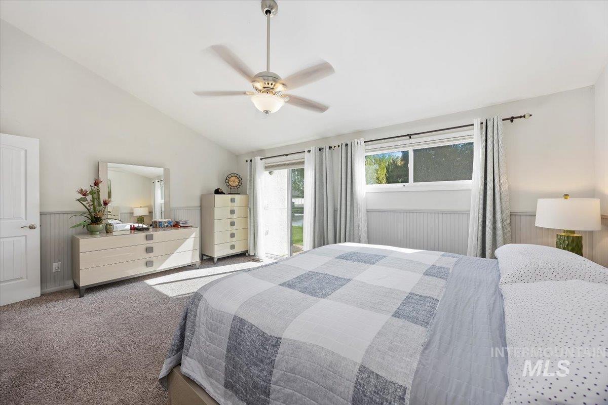 139 Los Lagos, Twin Falls, Idaho 83301, 2 Bedrooms, 2 Bathrooms, Residential For Sale, Price $469,000,MLS 98976609