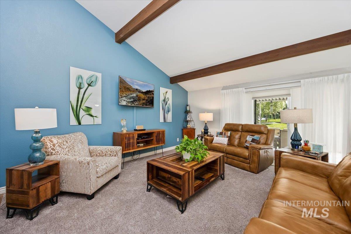 139 Los Lagos, Twin Falls, Idaho 83301, 2 Bedrooms, 2 Bathrooms, Residential For Sale, Price $469,000,MLS 98976609