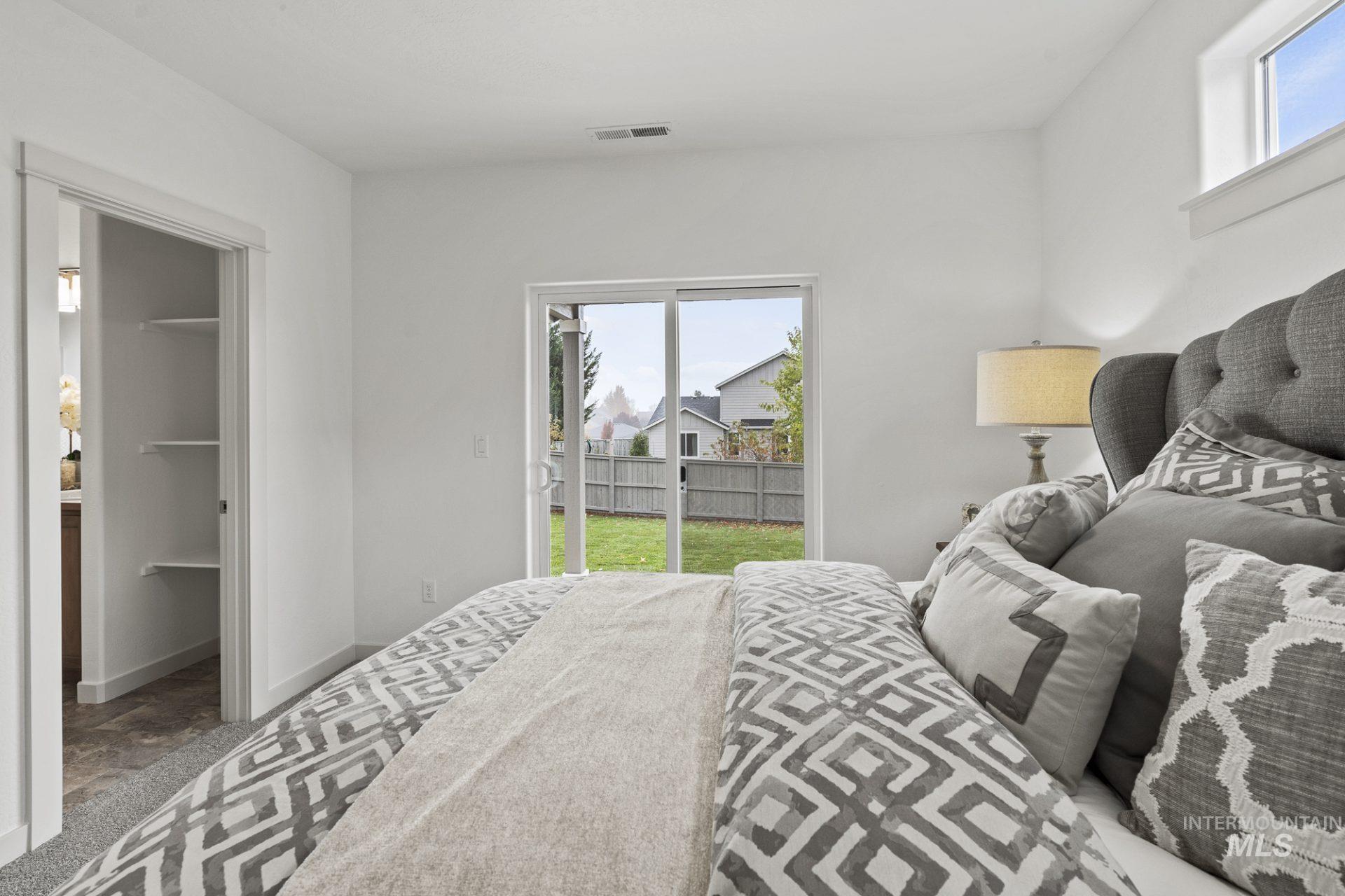 4122 S Pumpkin Way, Nampa, Idaho 83687, 3 Bedrooms, 2 Bathrooms, Residential For Sale, Price $379,990, 98976611