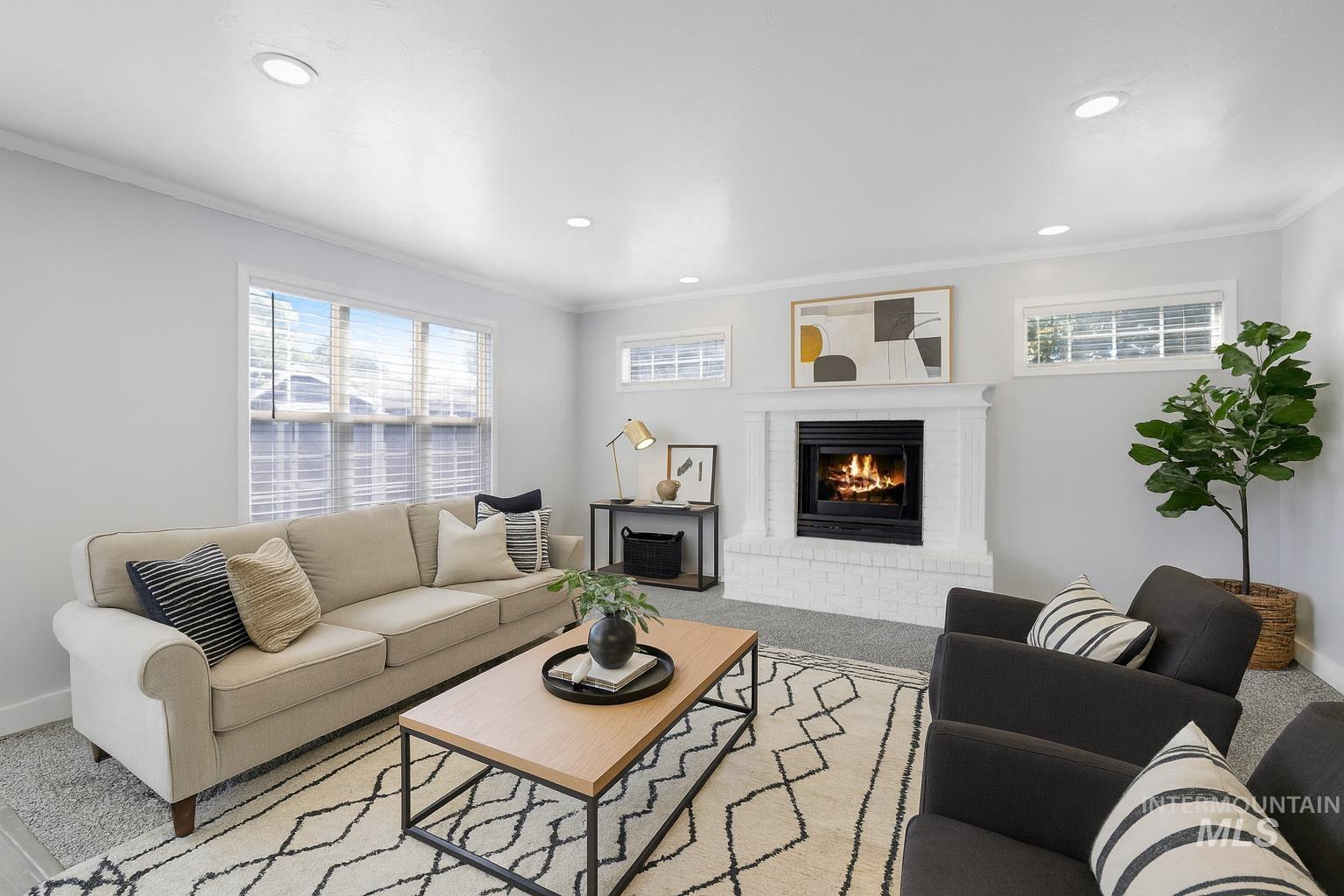 2024 Julie Lane, Twin Falls, Idaho 83301, 6 Bedrooms, 3.5 Bathrooms, Residential For Sale, Price $579,000,MLS 98976612